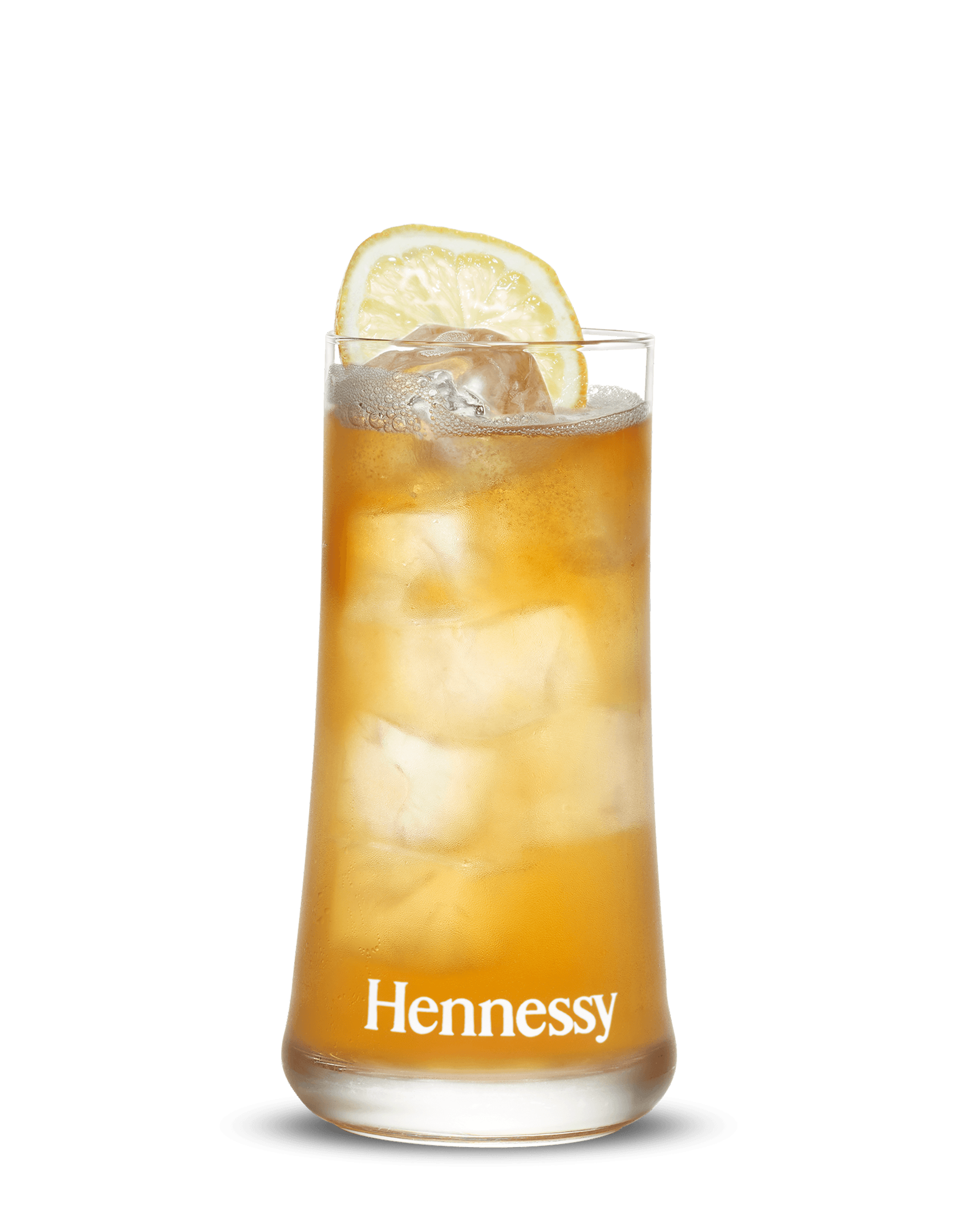 summer-spritz-glass