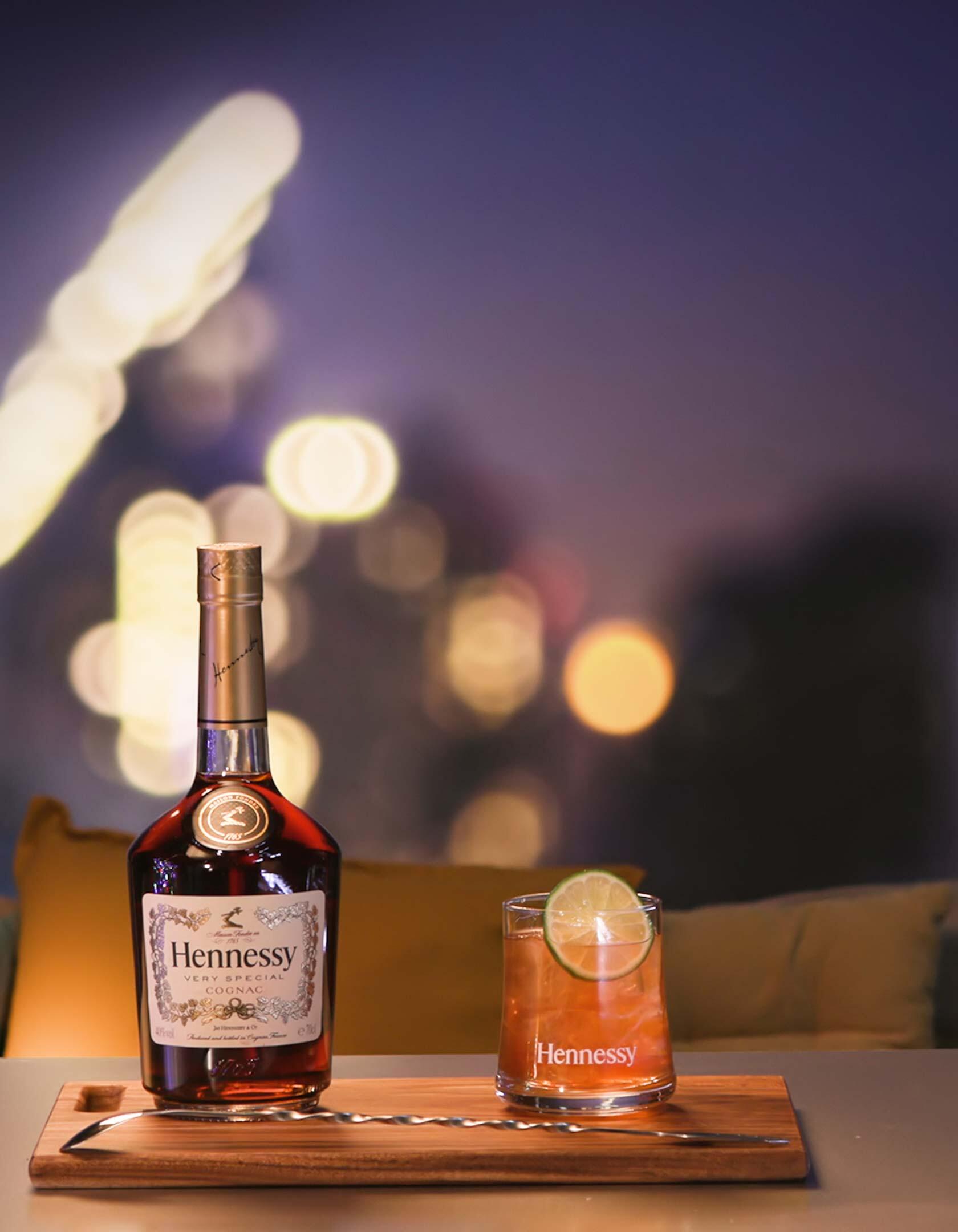 Summer_night