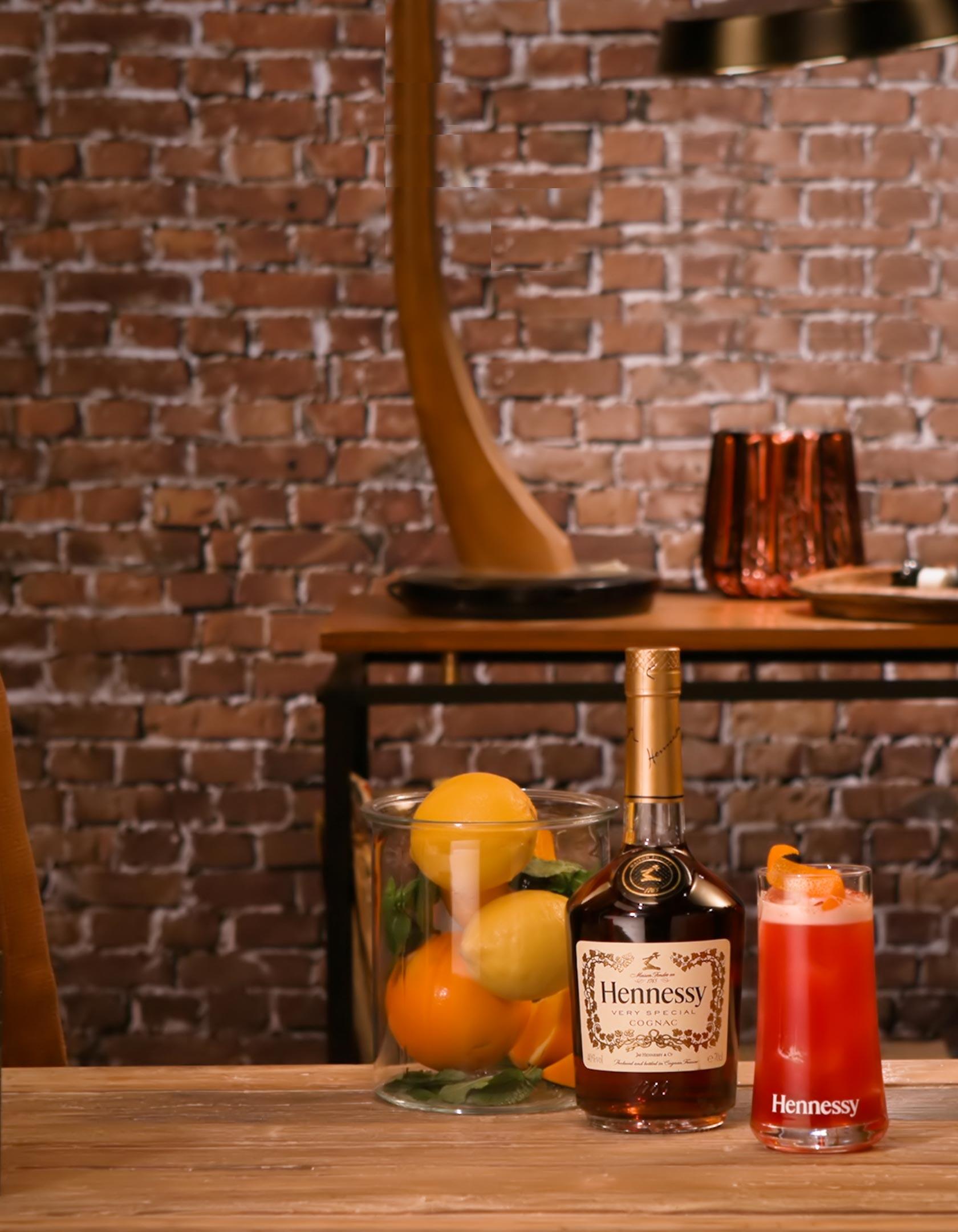 pushcard 1_cocktail_fall_2021