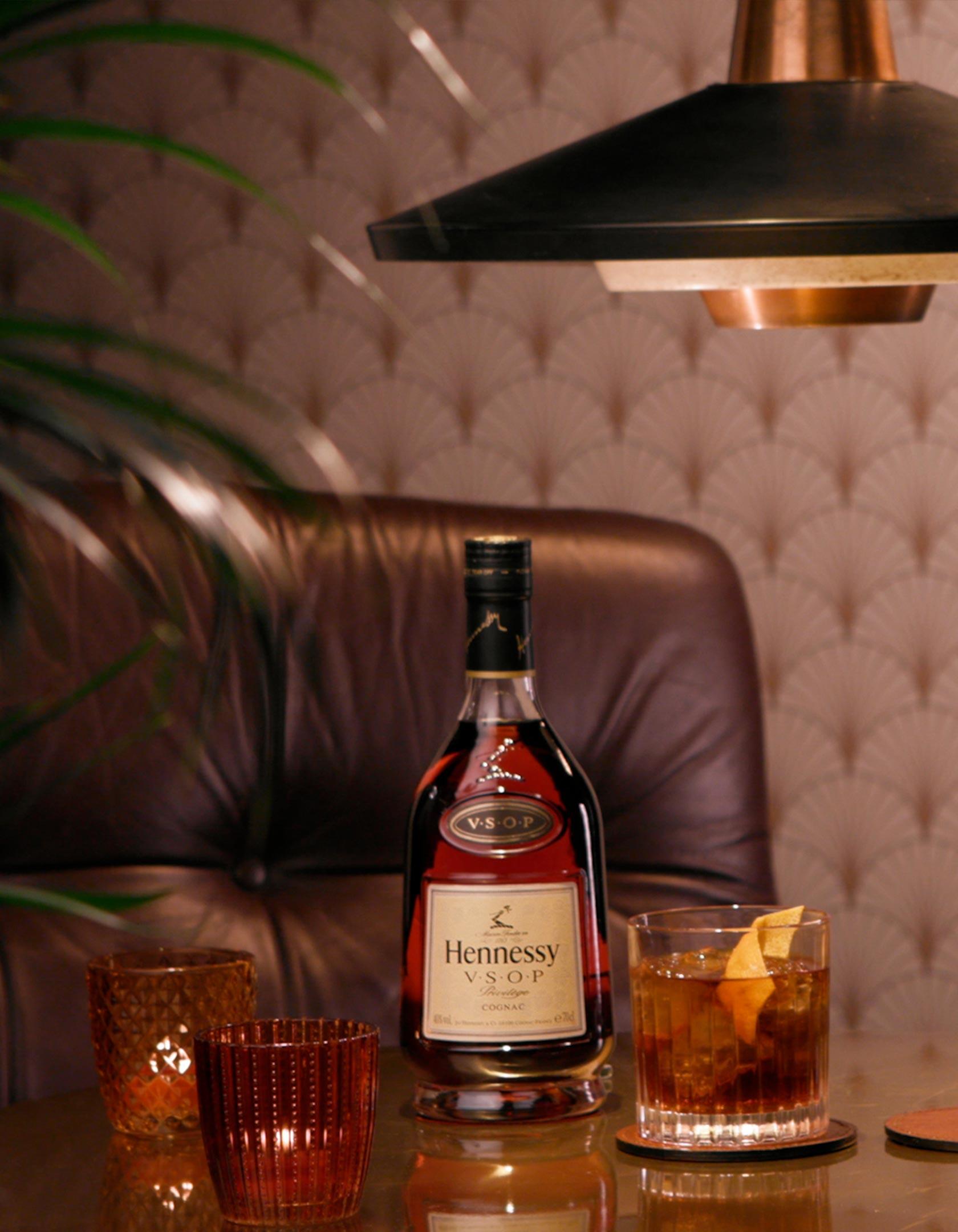 pushcard 2_cocktail_fall_2021