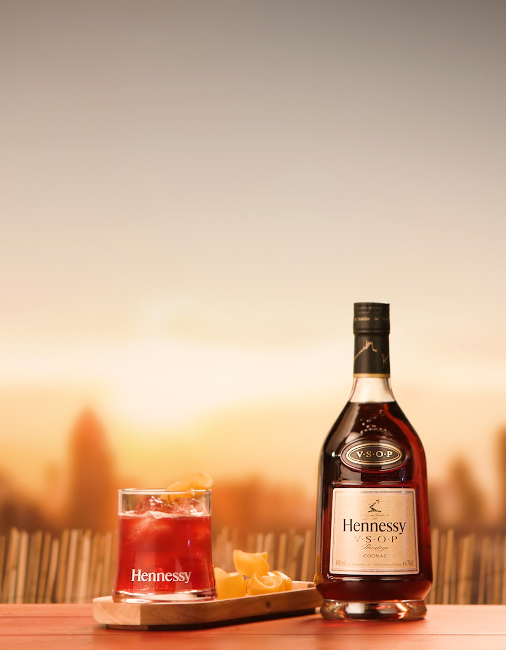 hennessy-website-summer-cocktail-card