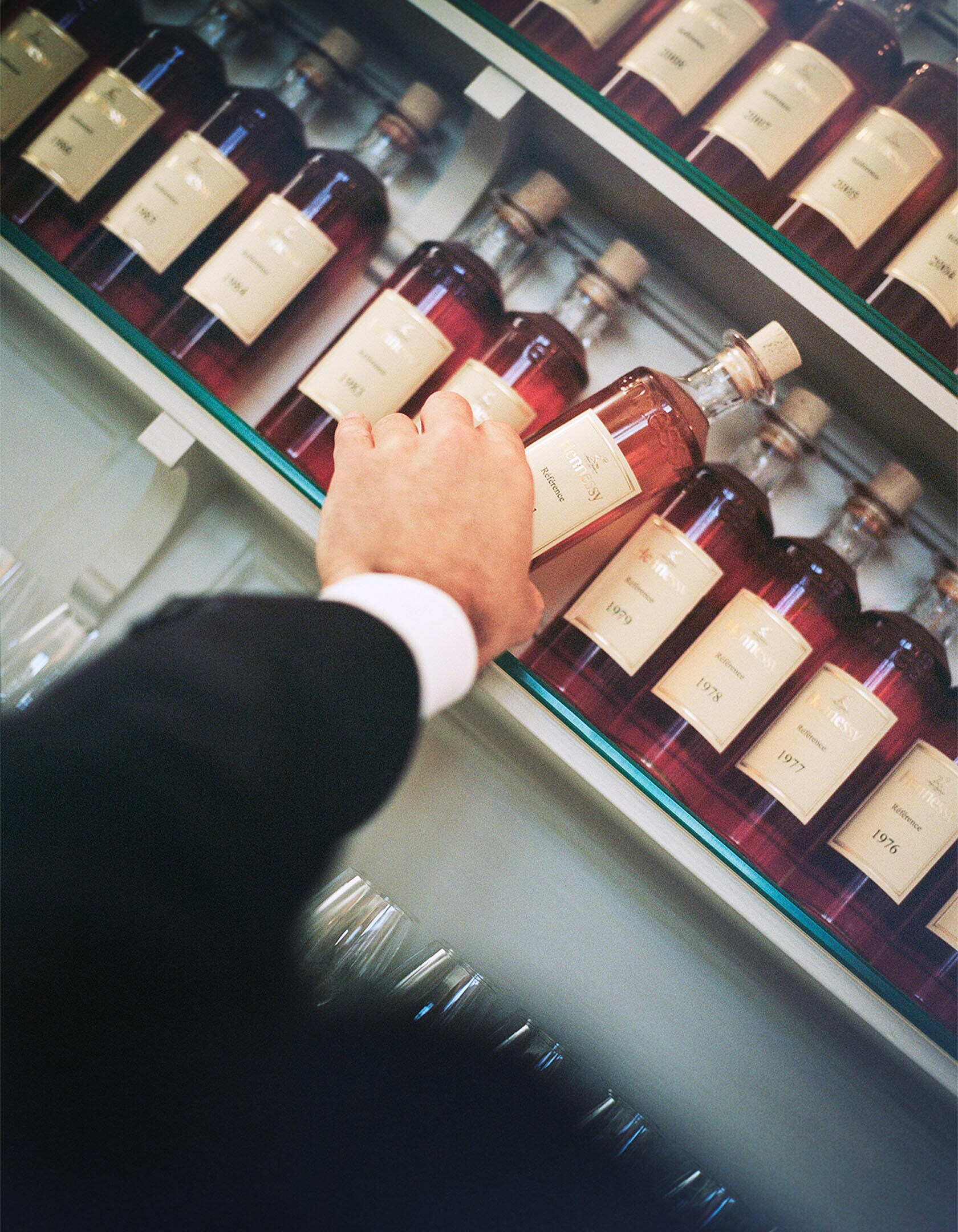 08_degustation_gaiabonanomi_hennessy_1-31.jpg