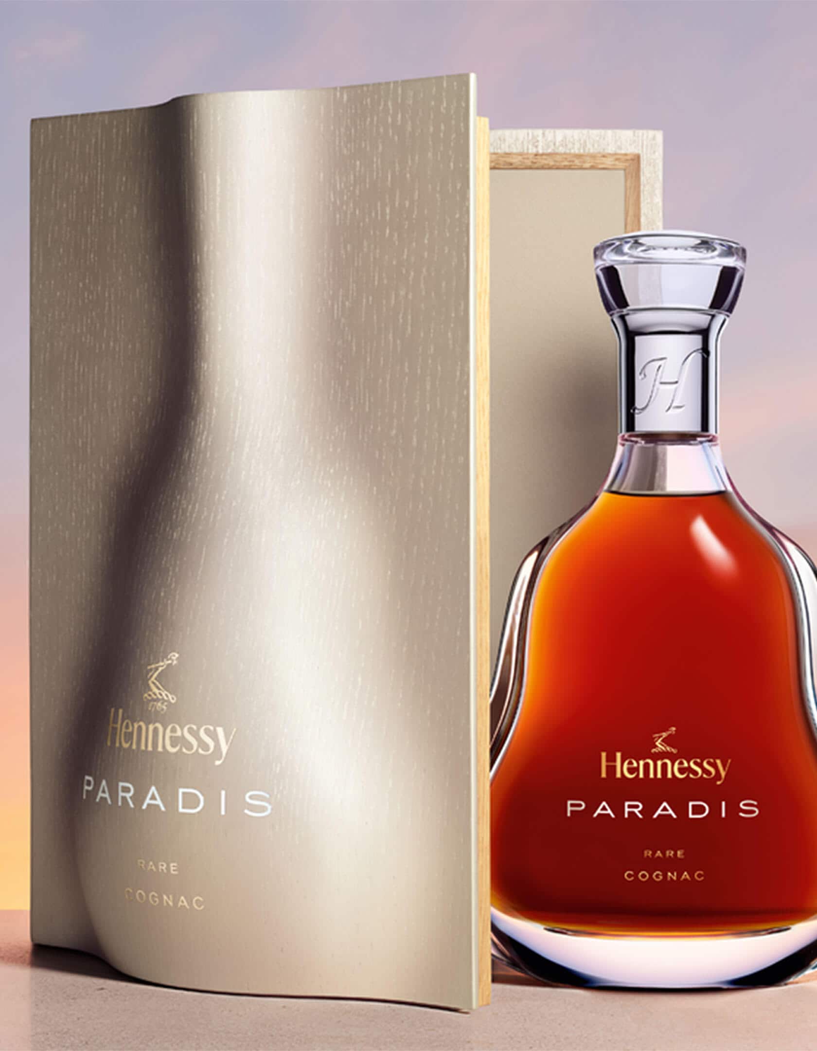  hennessy-paradis-upgrade-70cl-16x9-no-logo-hd_medium.width-1280x-prop.jpg 