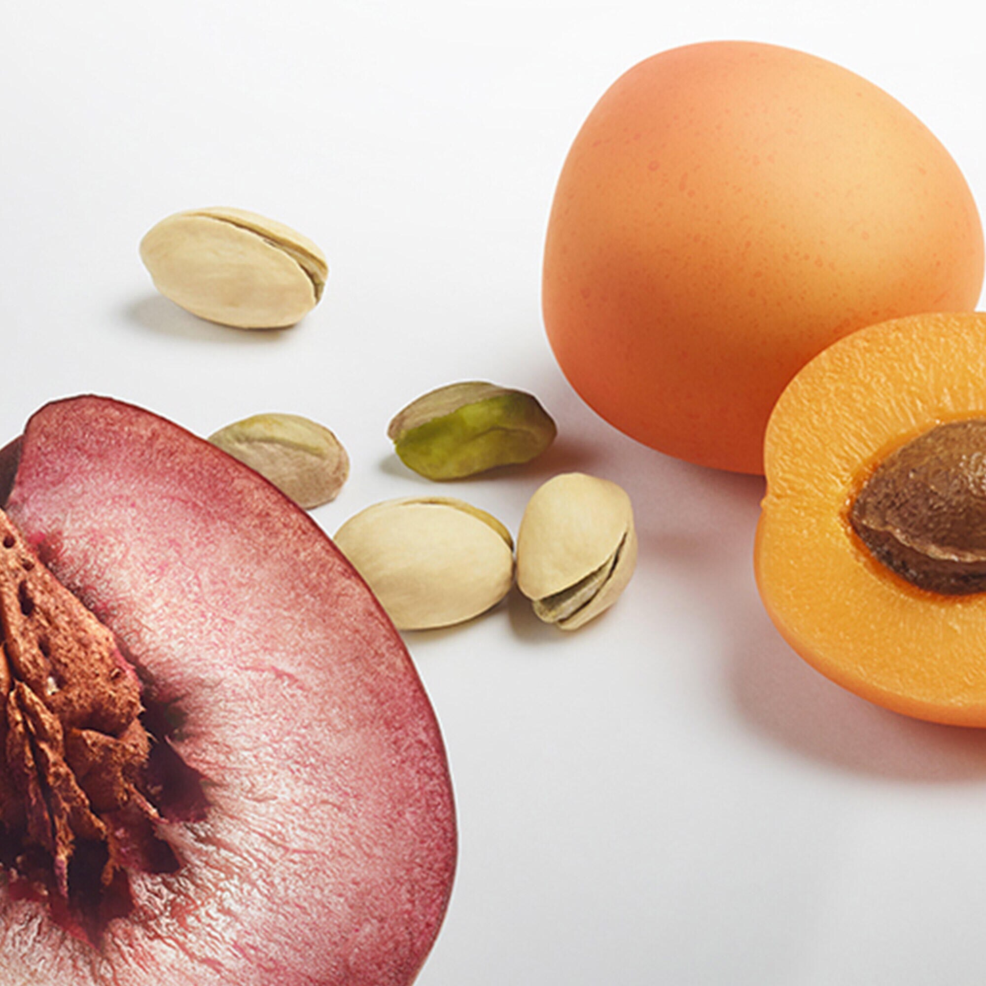 Hennessy James Hennessy 13 