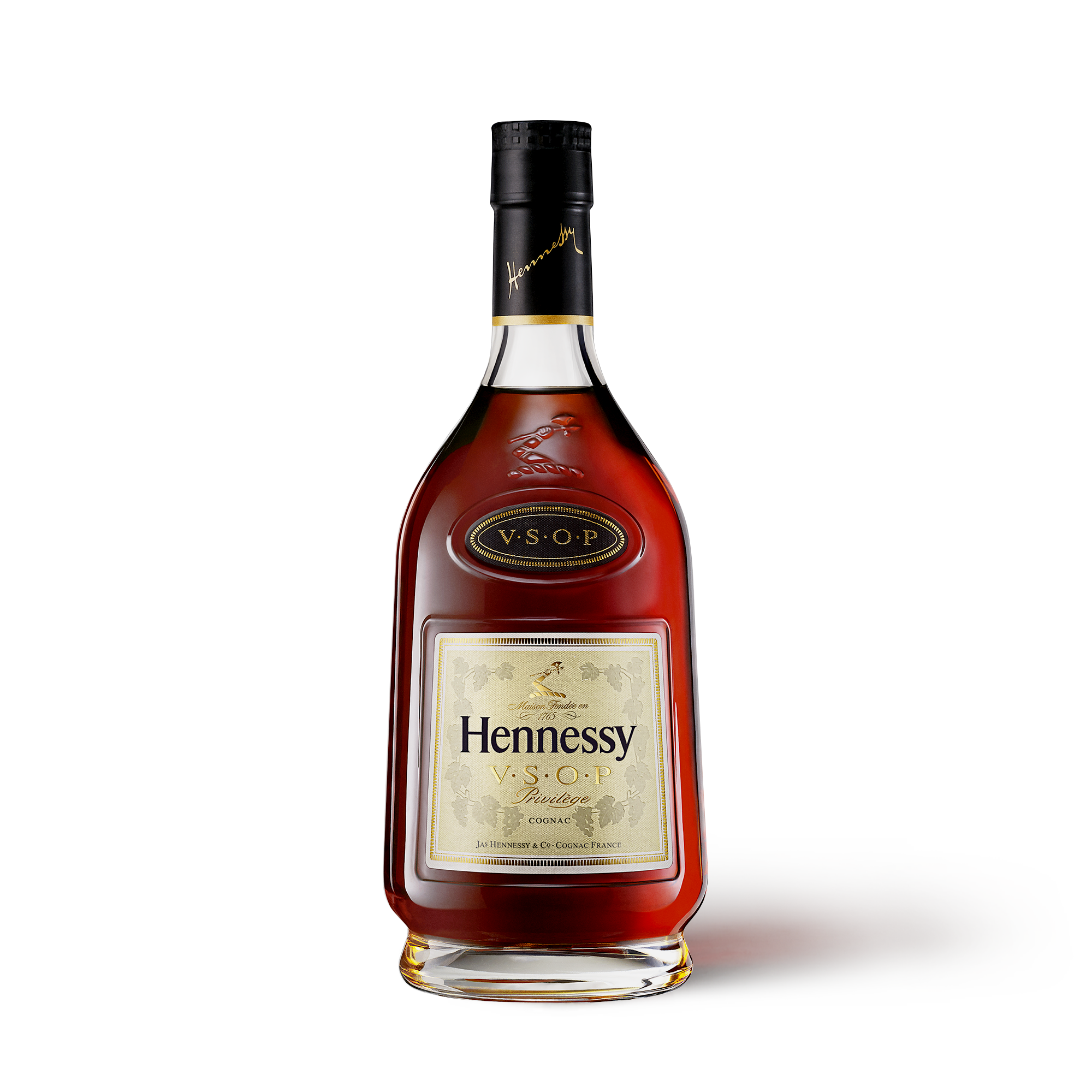 Finest Cognac Hennessy Xo Hennessy Paradis And Other Cognac Bottles