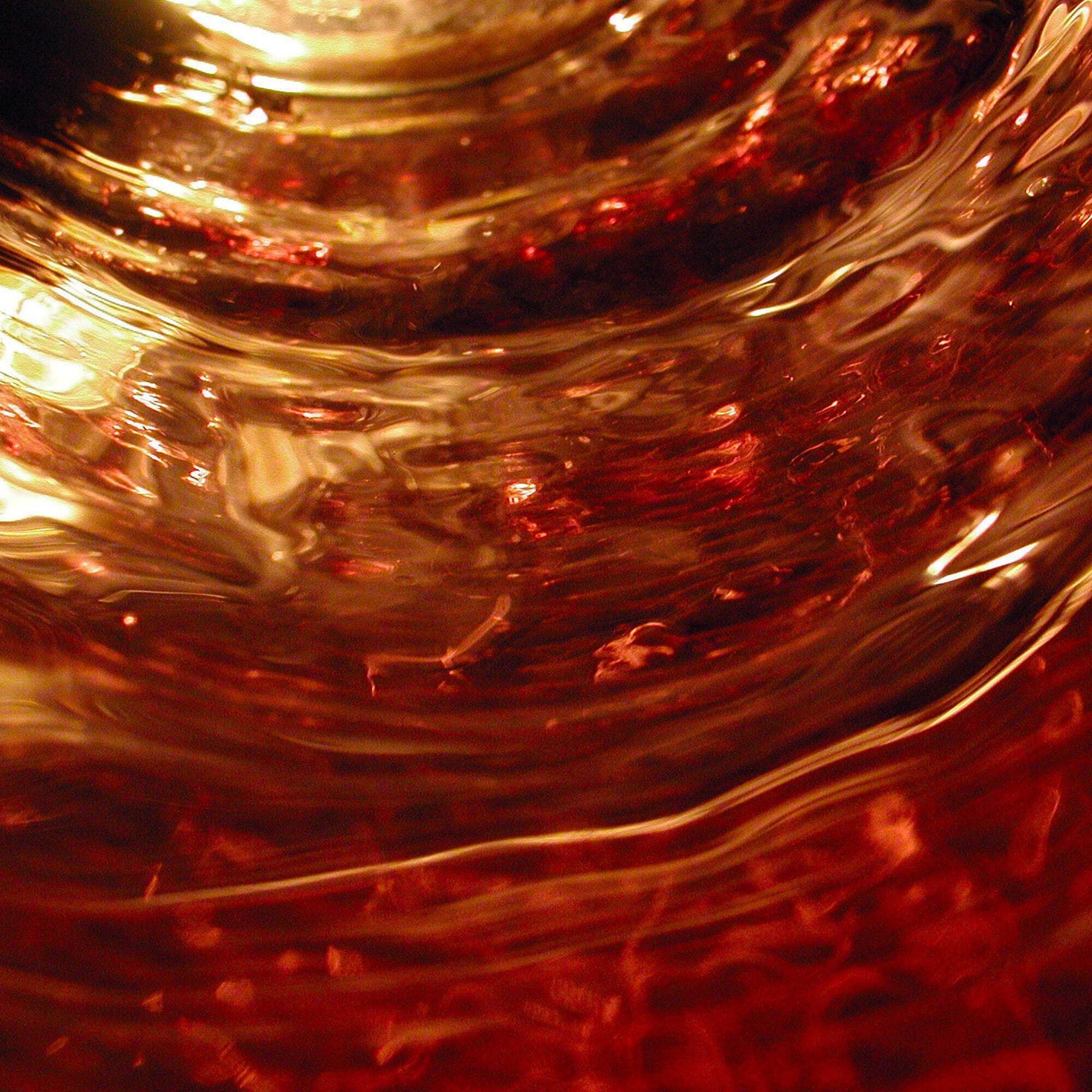 01_tasting_2000x2000.jpg