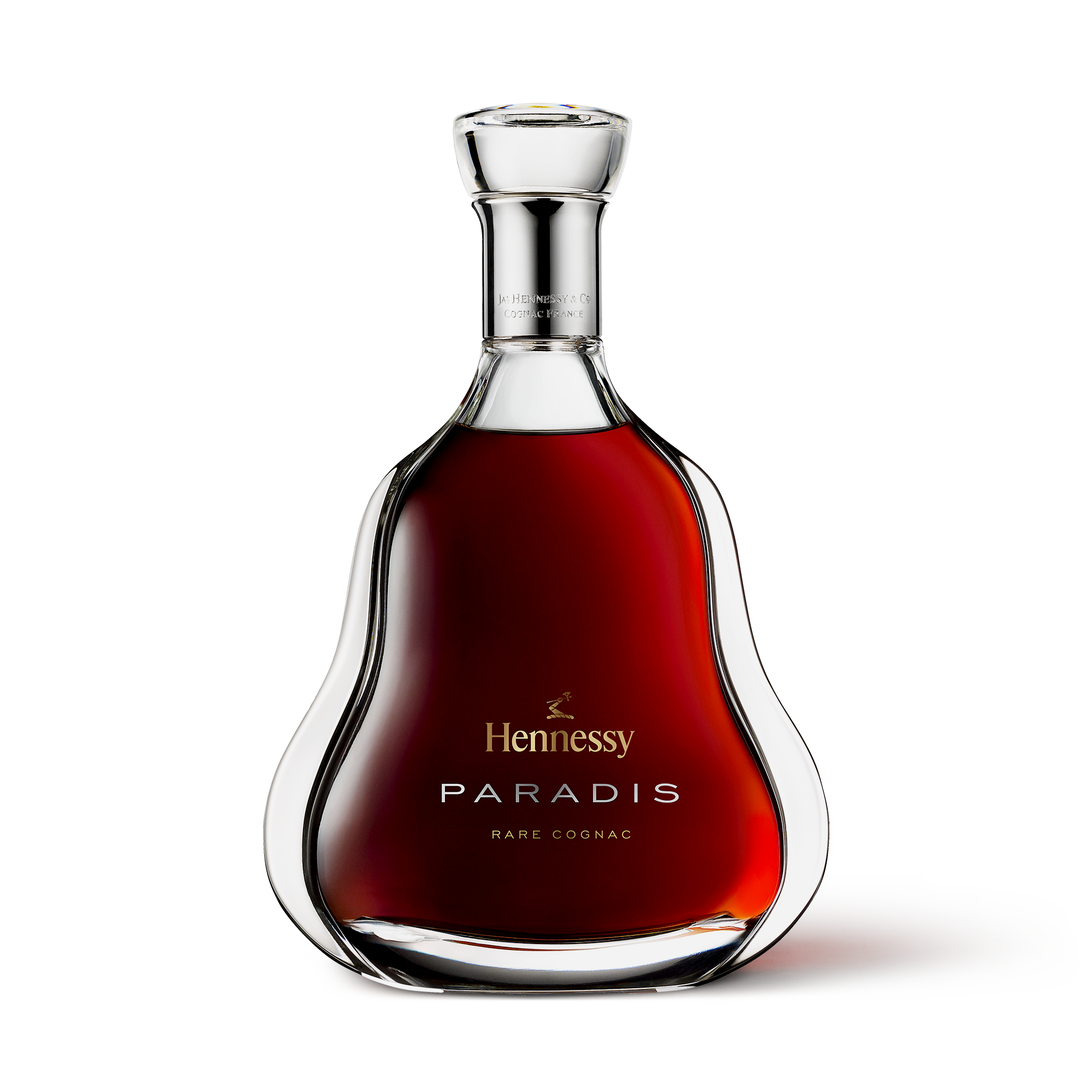 Paradis