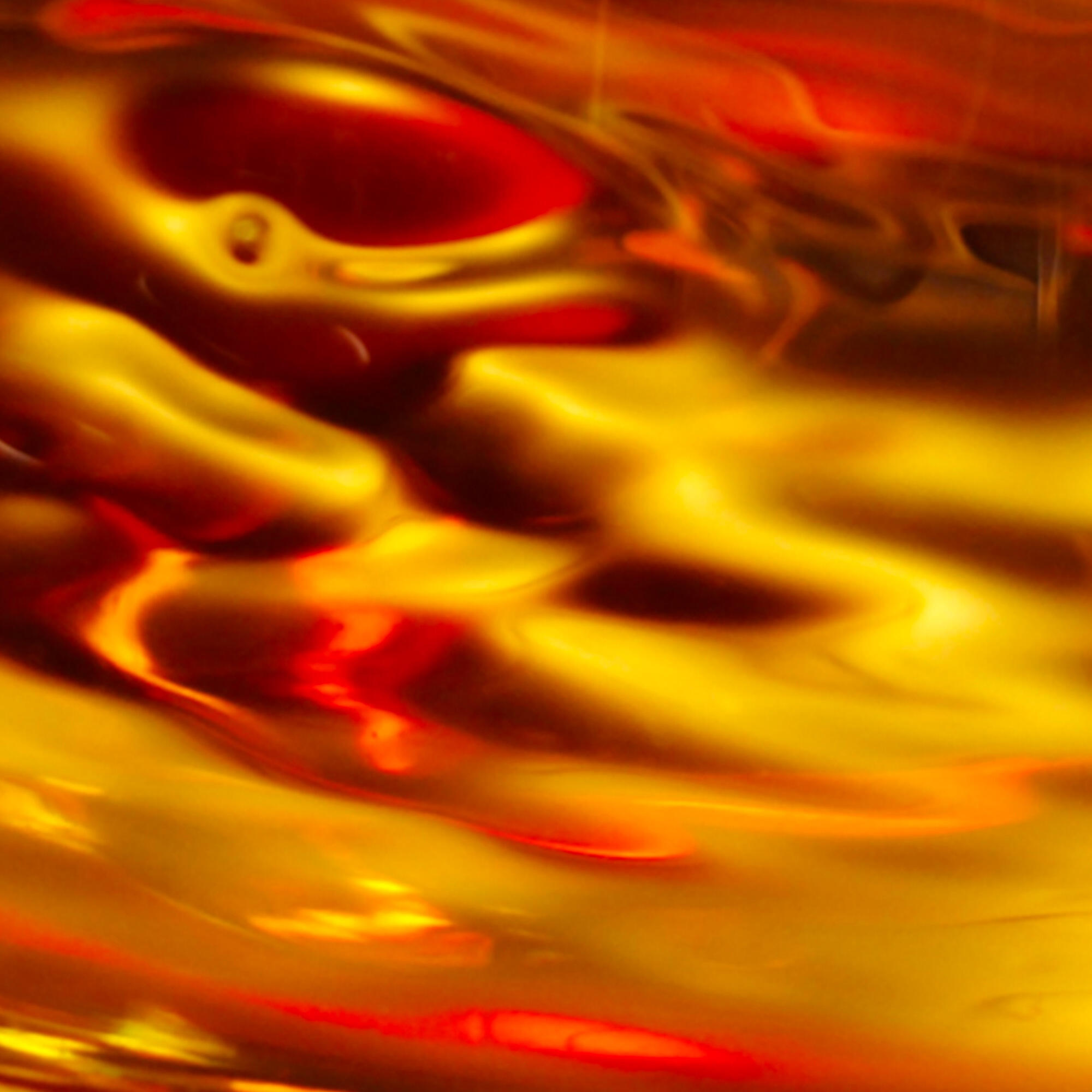 Hennessy Master Blender Selection 4 tasting notes