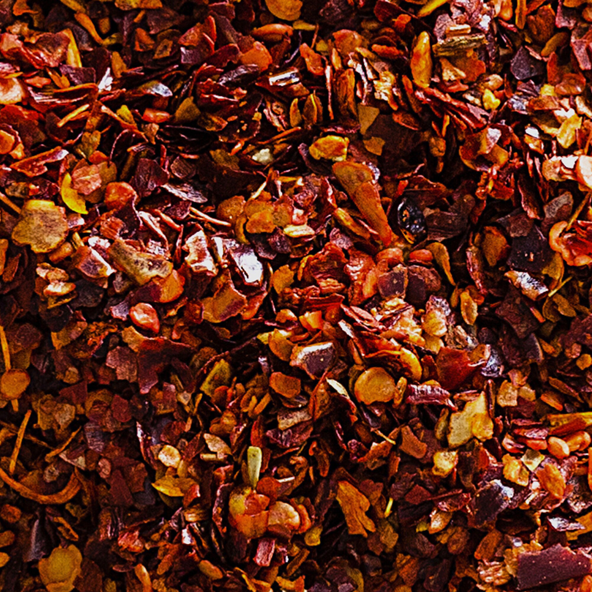 Hennessy Master blender selection 4 tasting notes