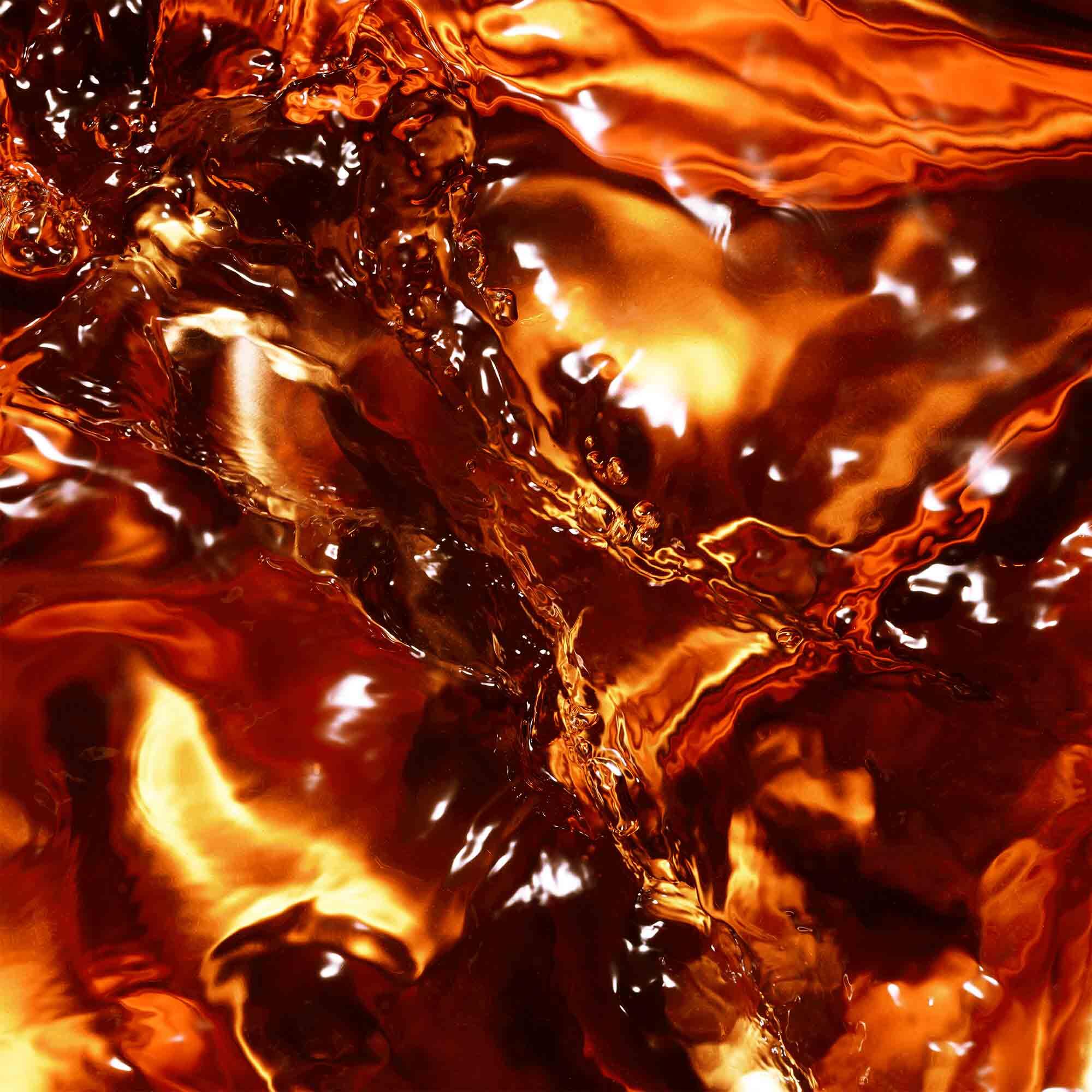 hennessy-very-special-tasting-notes-color-square.jpg