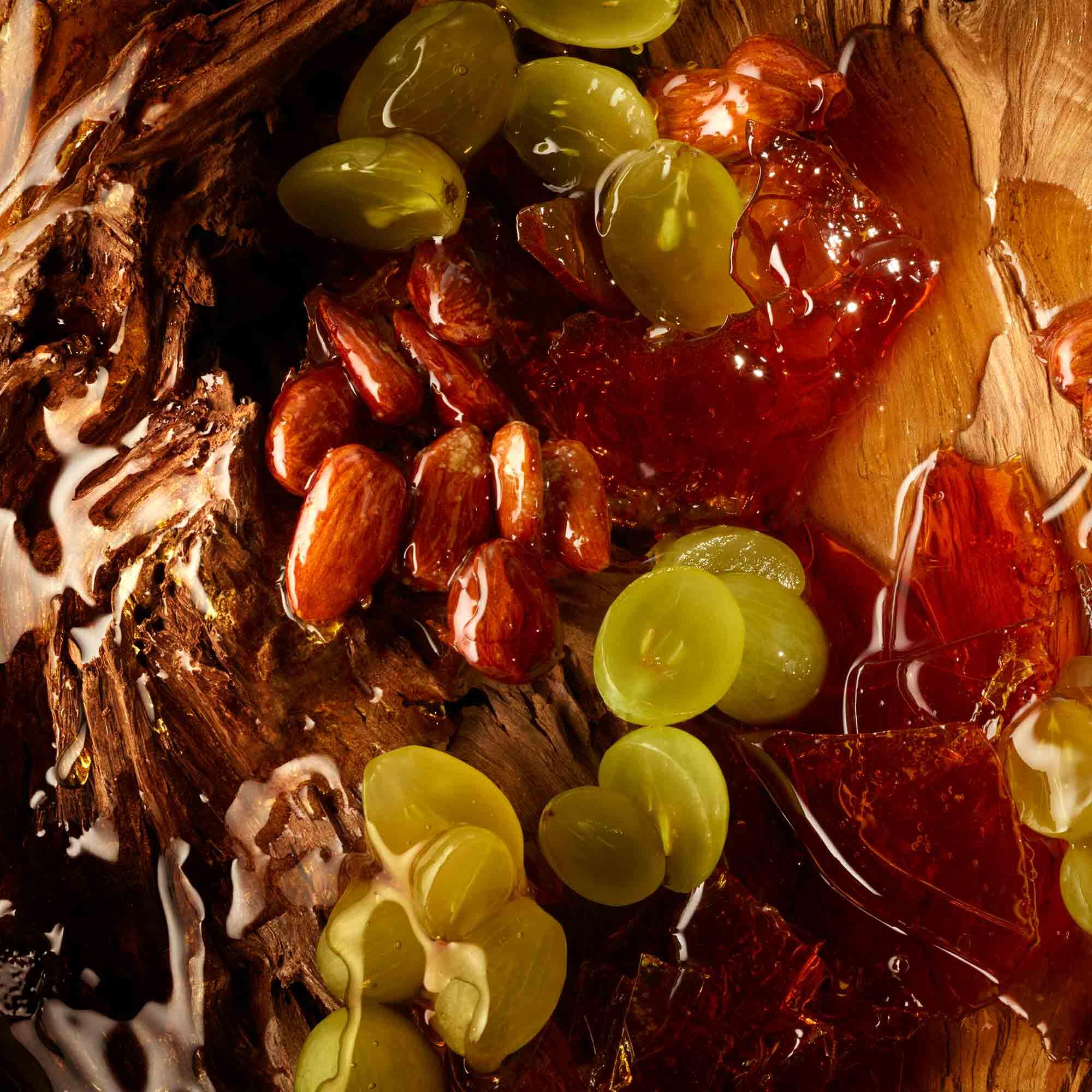 hennessy-very-special-tasting-notes-nose-square.jpg