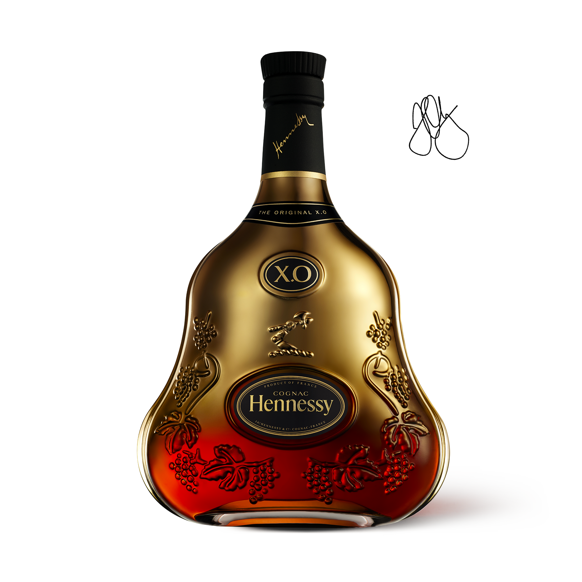 Hennessy x o. Коньяк Хеннесси Хо. Hennessy - XO 1l. Коньяк "Hennessy" x.o. Хеннесси Хо 0.33.