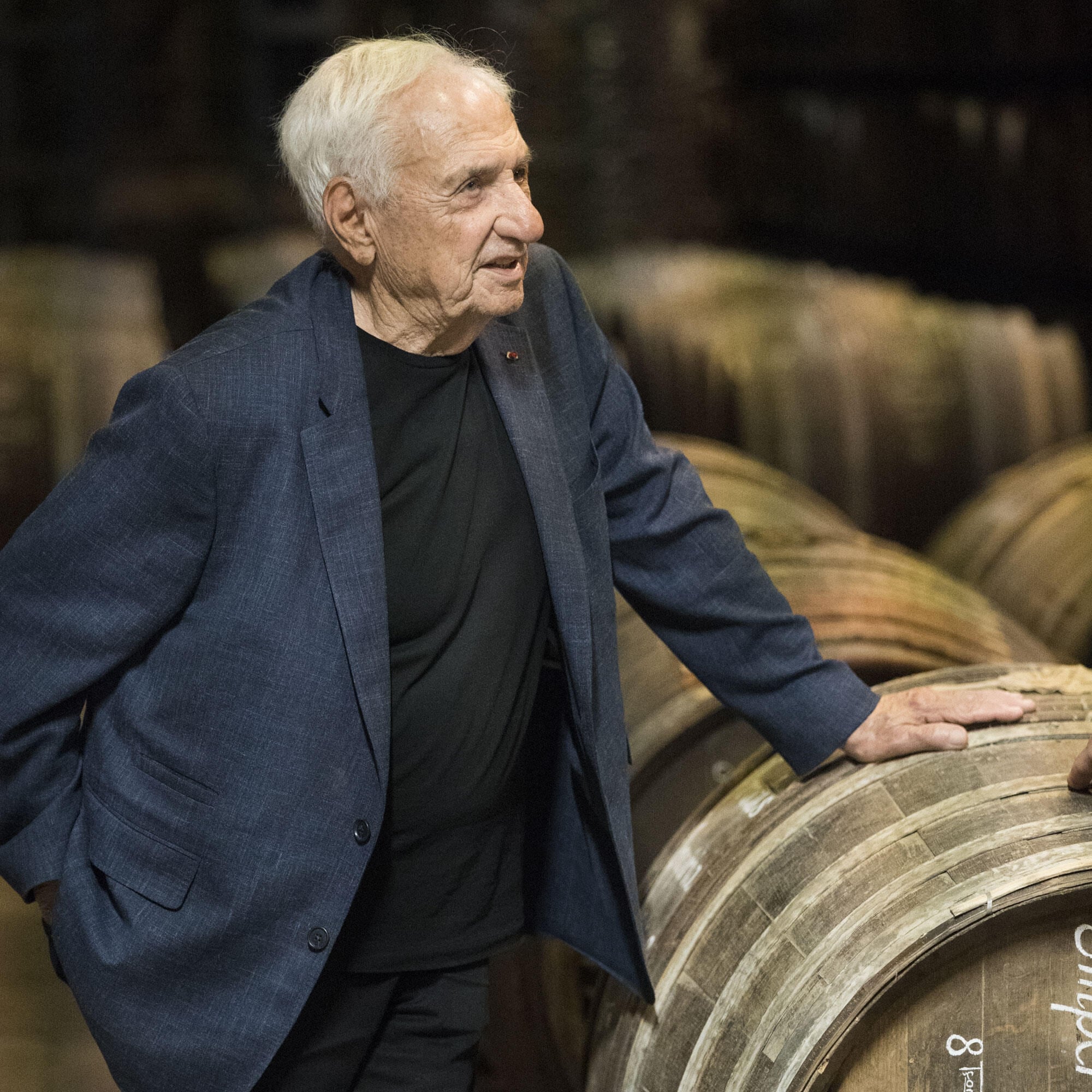 hennessy-x.o-x-frank-gehry.jpg