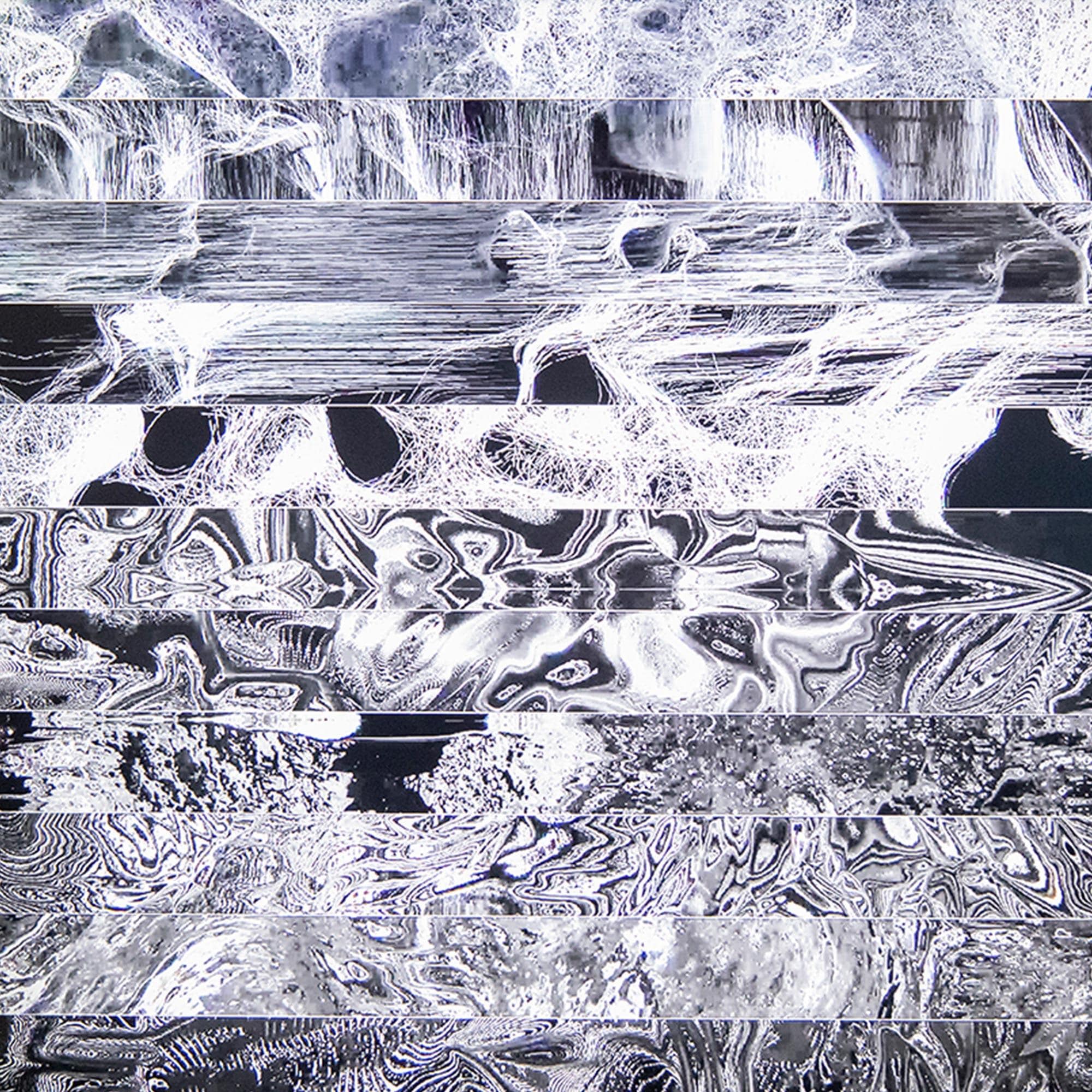 HENNESSY VSOP X REFIK ANADOL