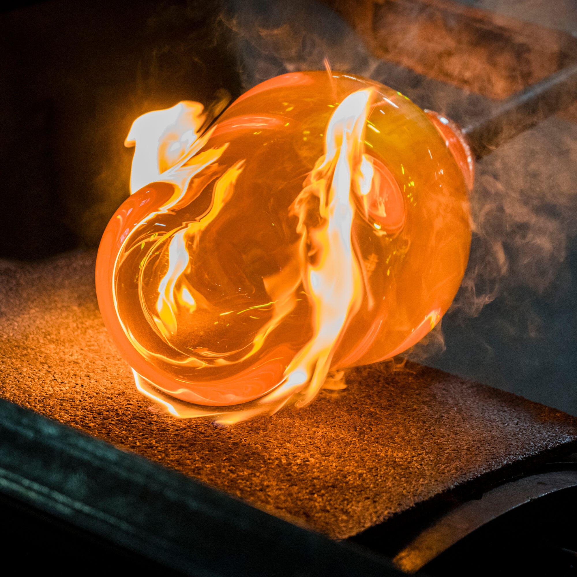 Mathusalem Frank Gehry