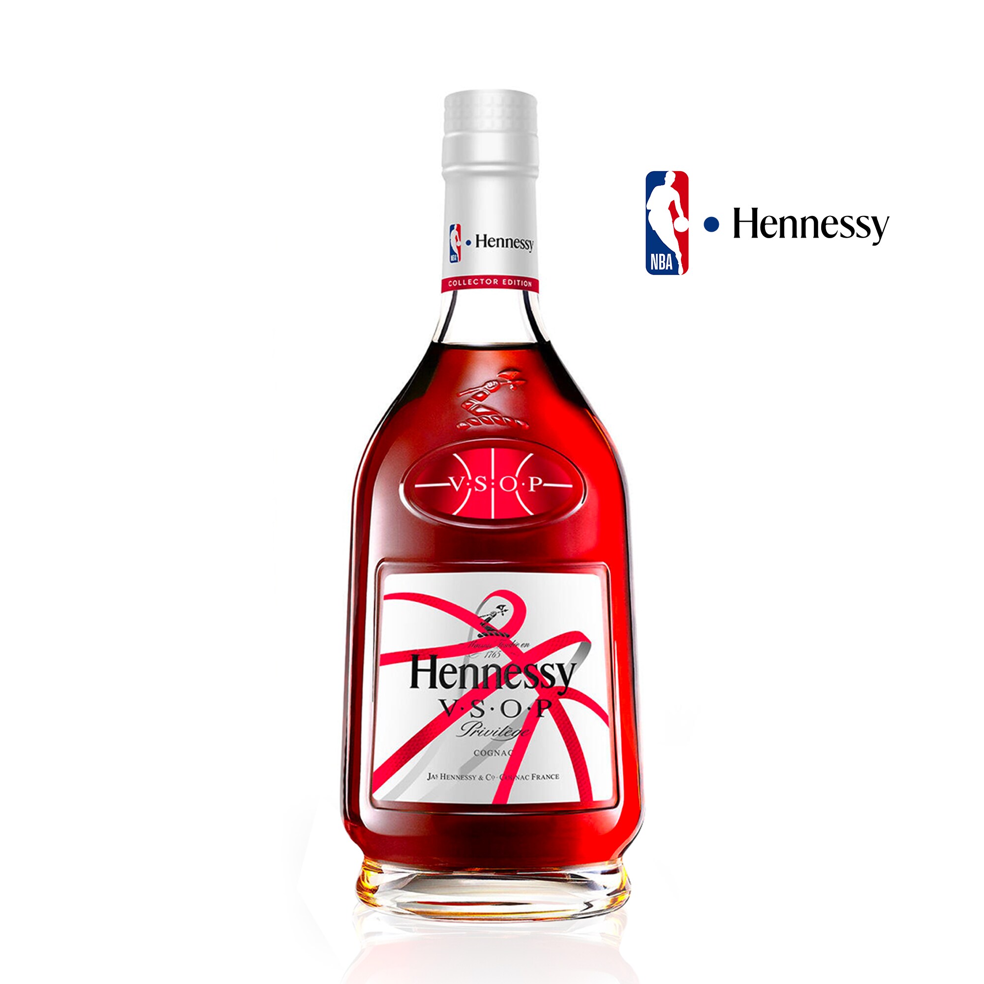 V.S.O.P NBA