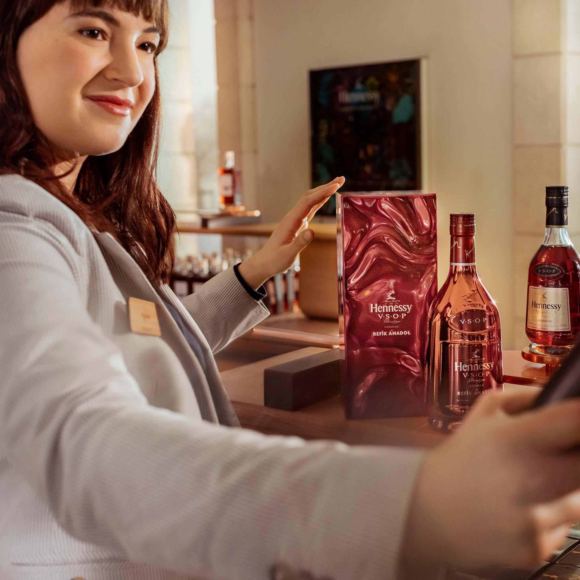 callcollect_vf_square