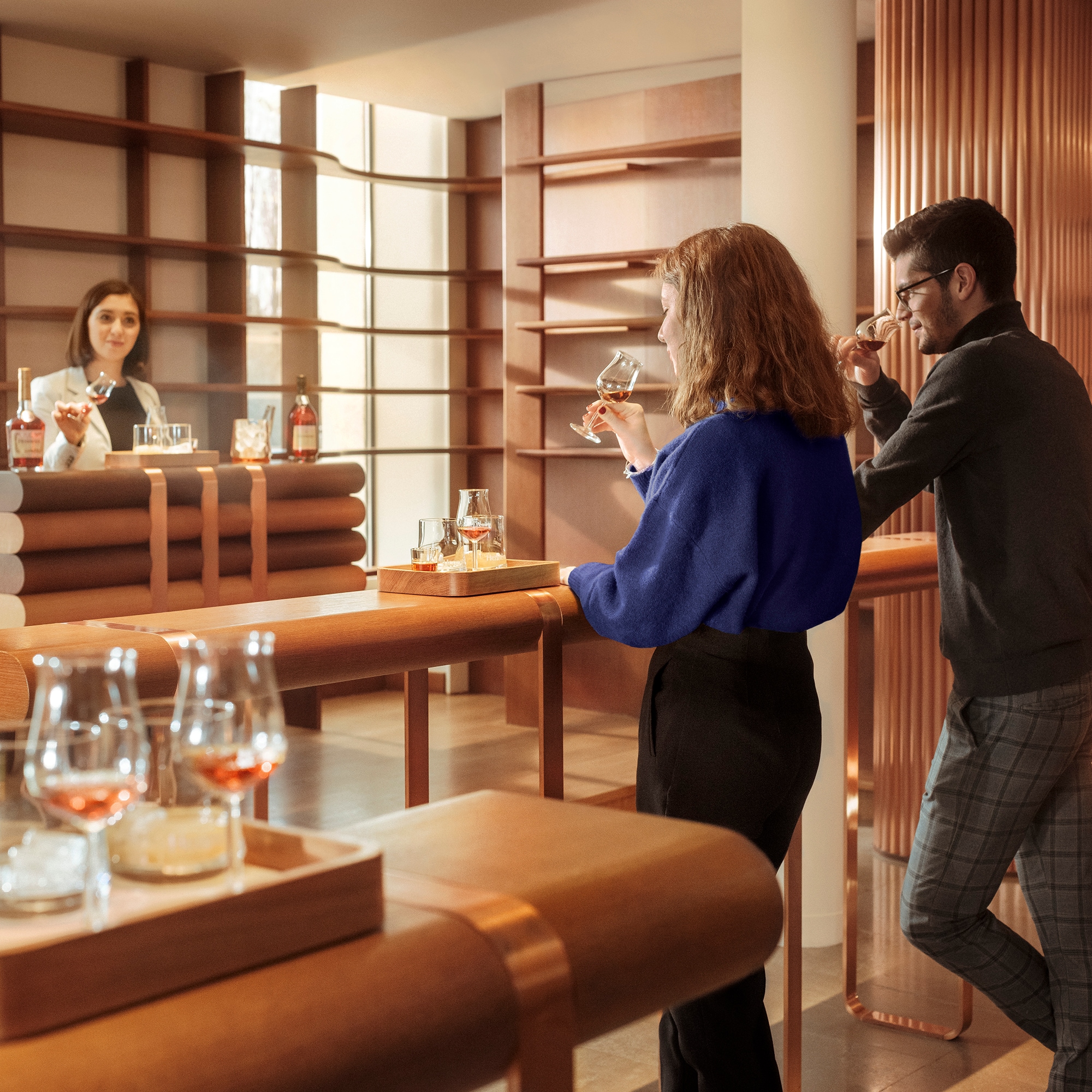 degustation_2_vff_square