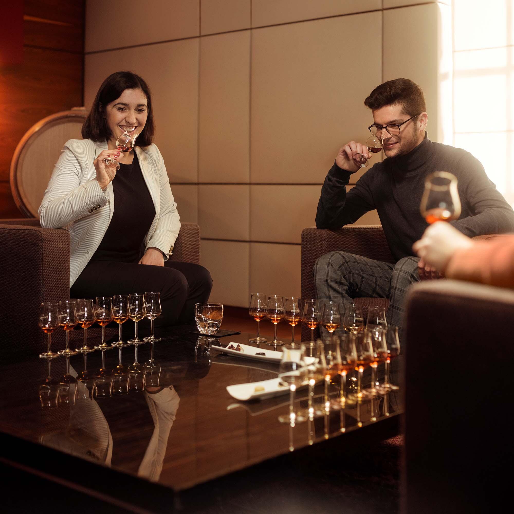 degustation_3_vf_square