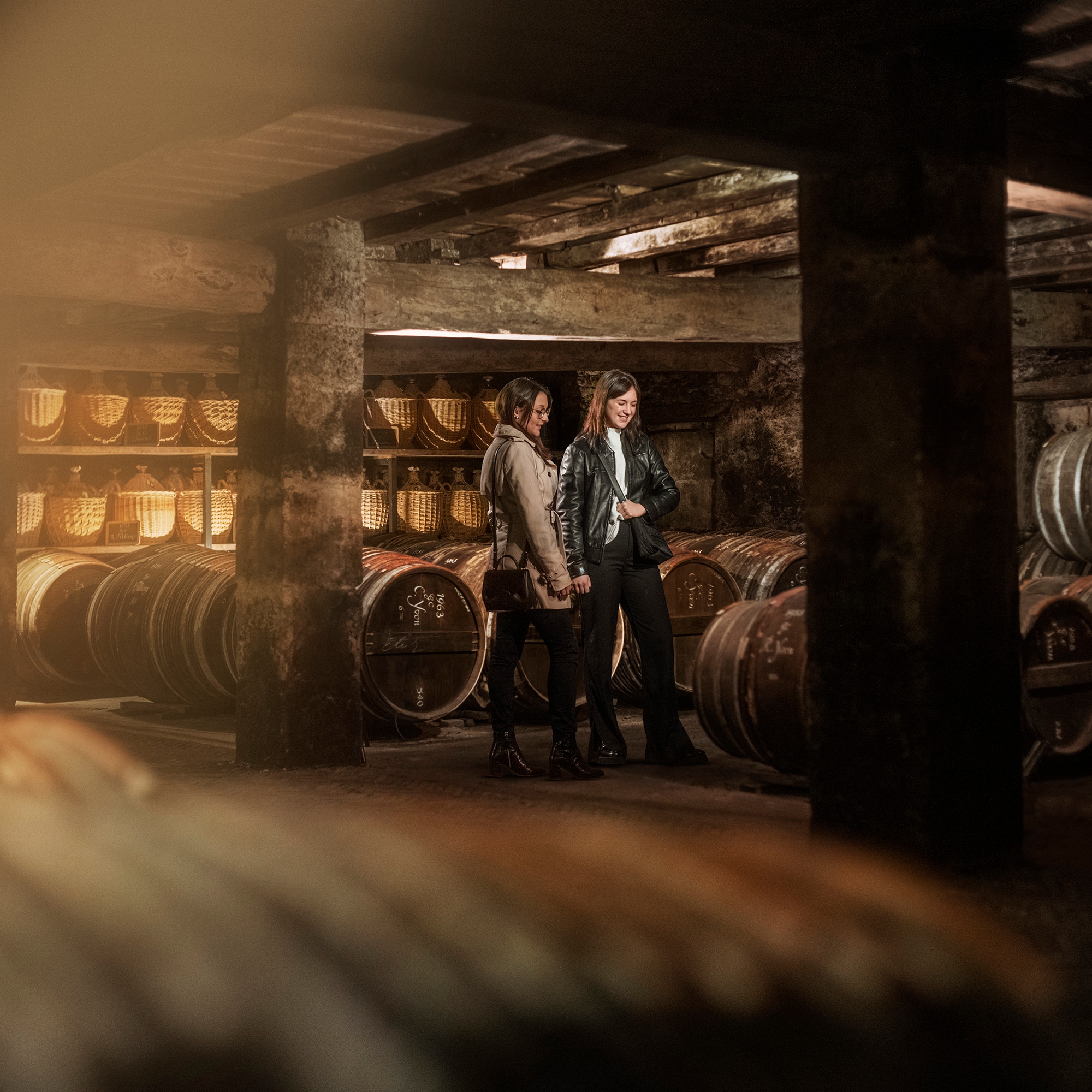 fondateur_3_vf_square