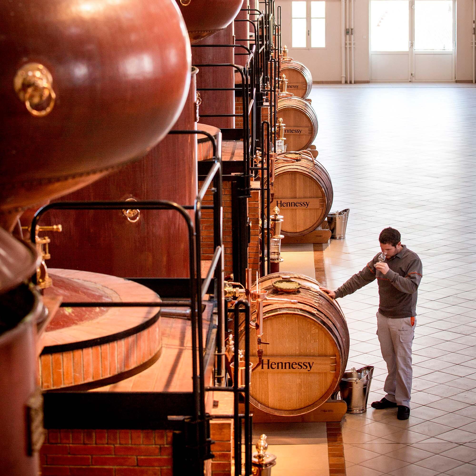 distillerie_square
