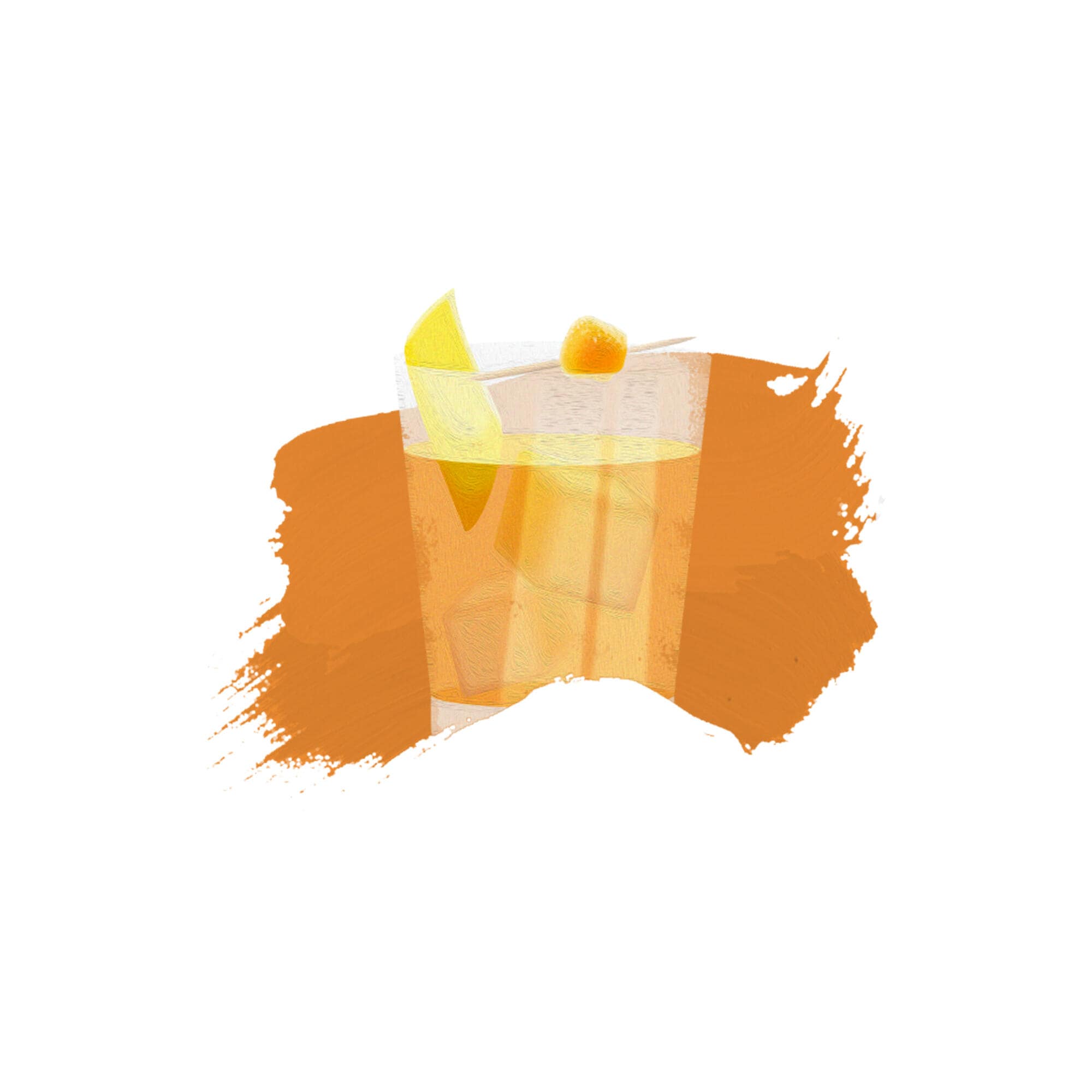 hennessy-article-cny23-cocktails-chinese-zodiac-snake