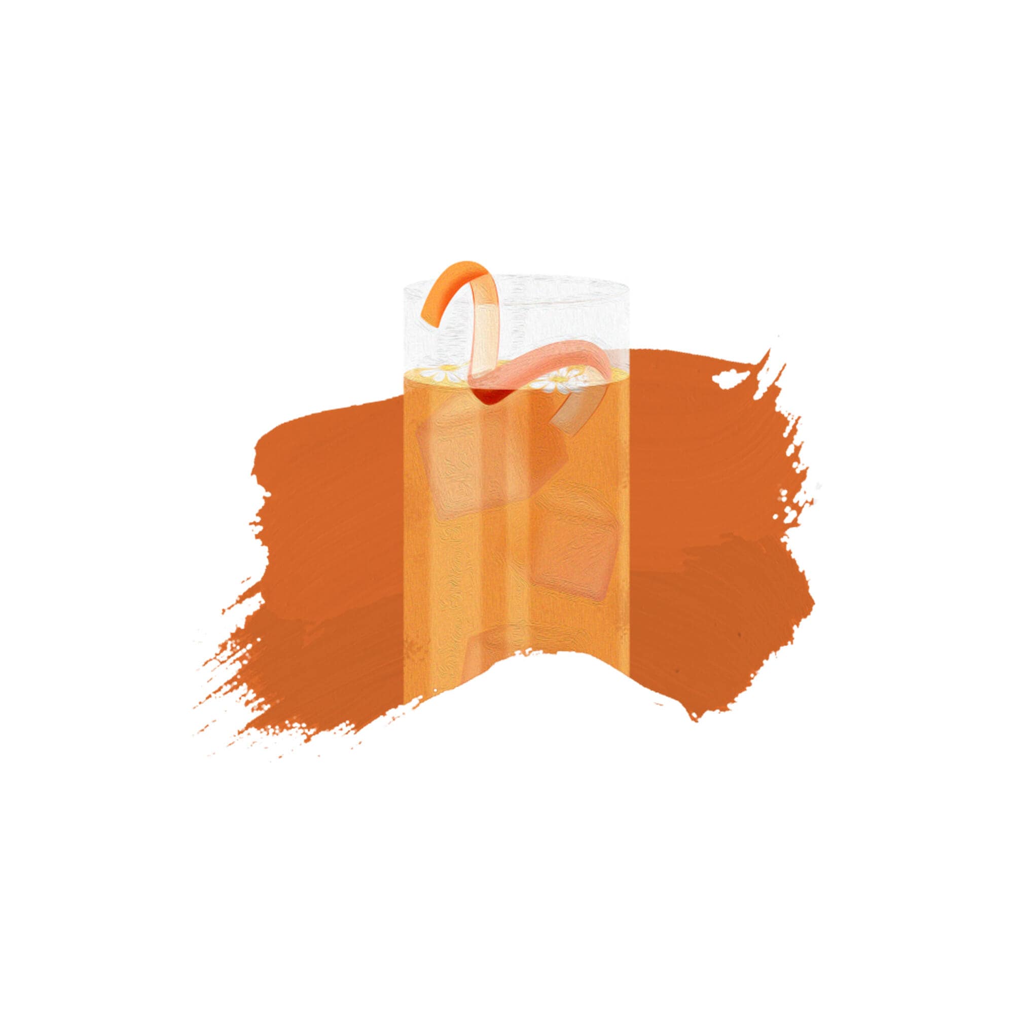 hennessy-article-cny23-cocktails-chinese-zodiac-tiger