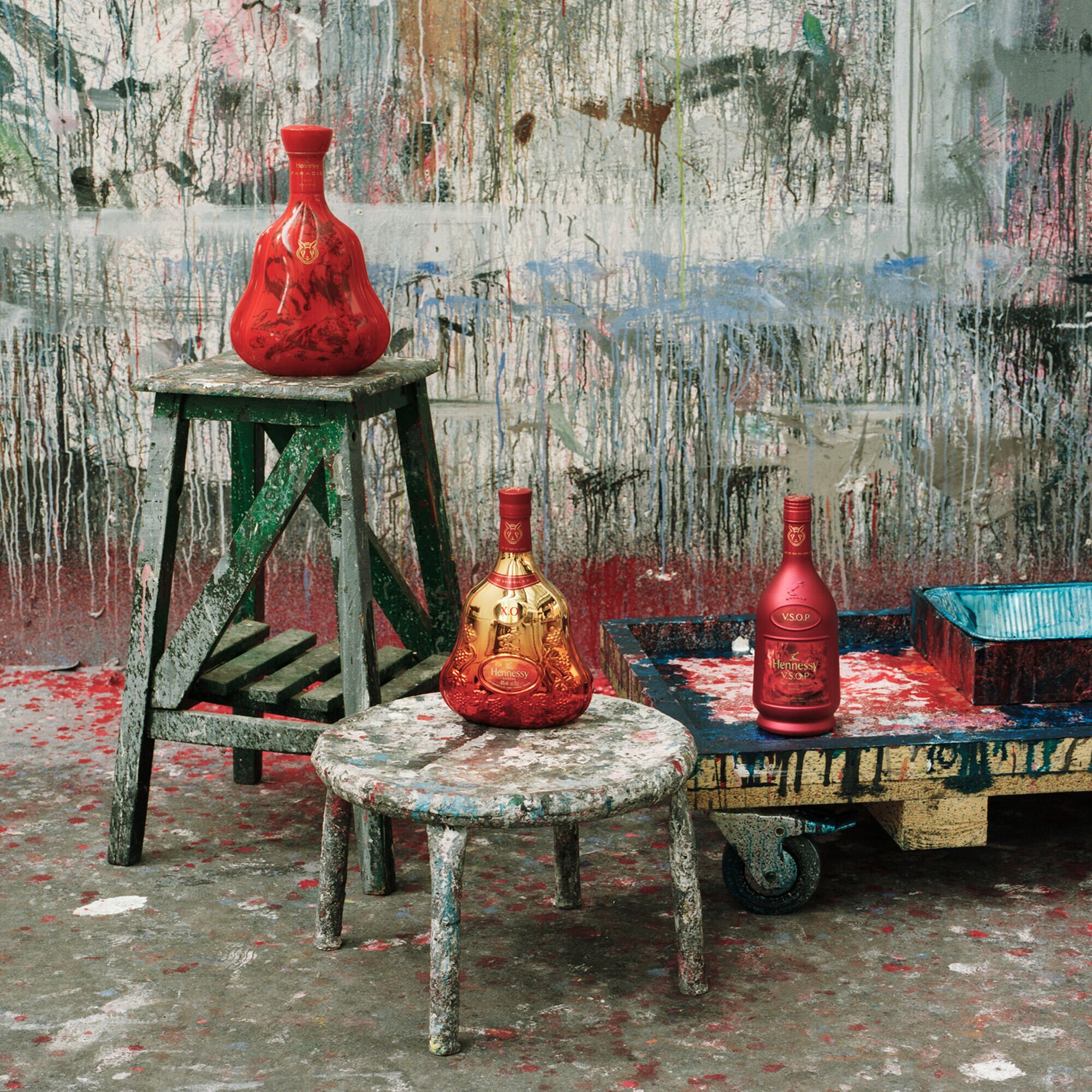 hennessy-cny23-lifestyle-ypm-studio