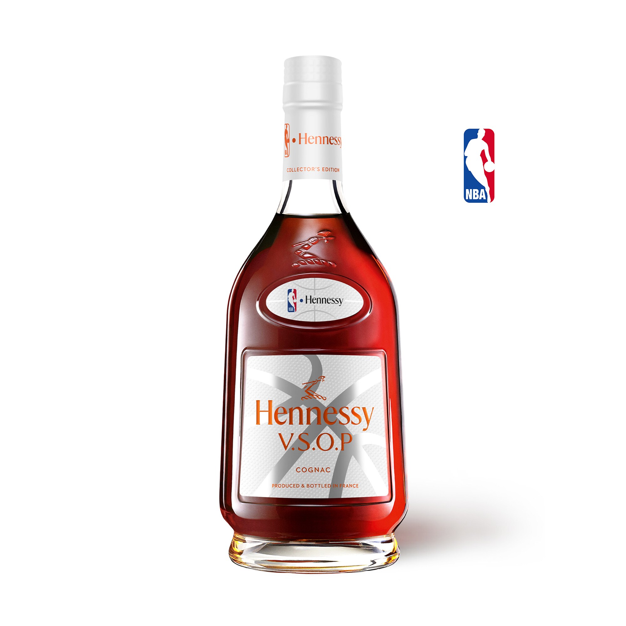 hennessy-nba-season3-limitededition-vsop