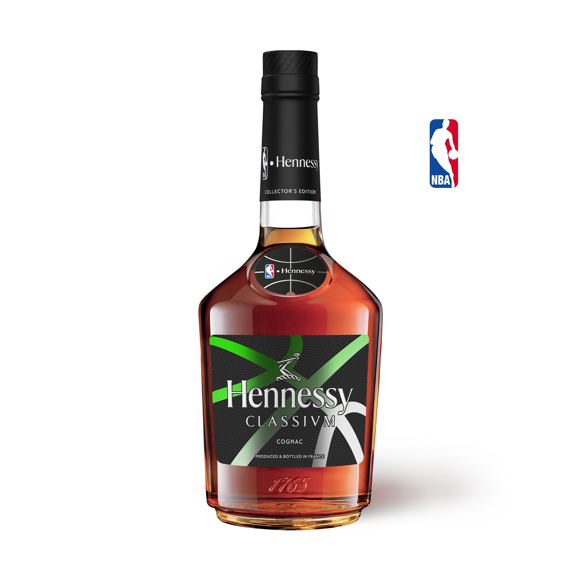 classivm-nba-limited-edition