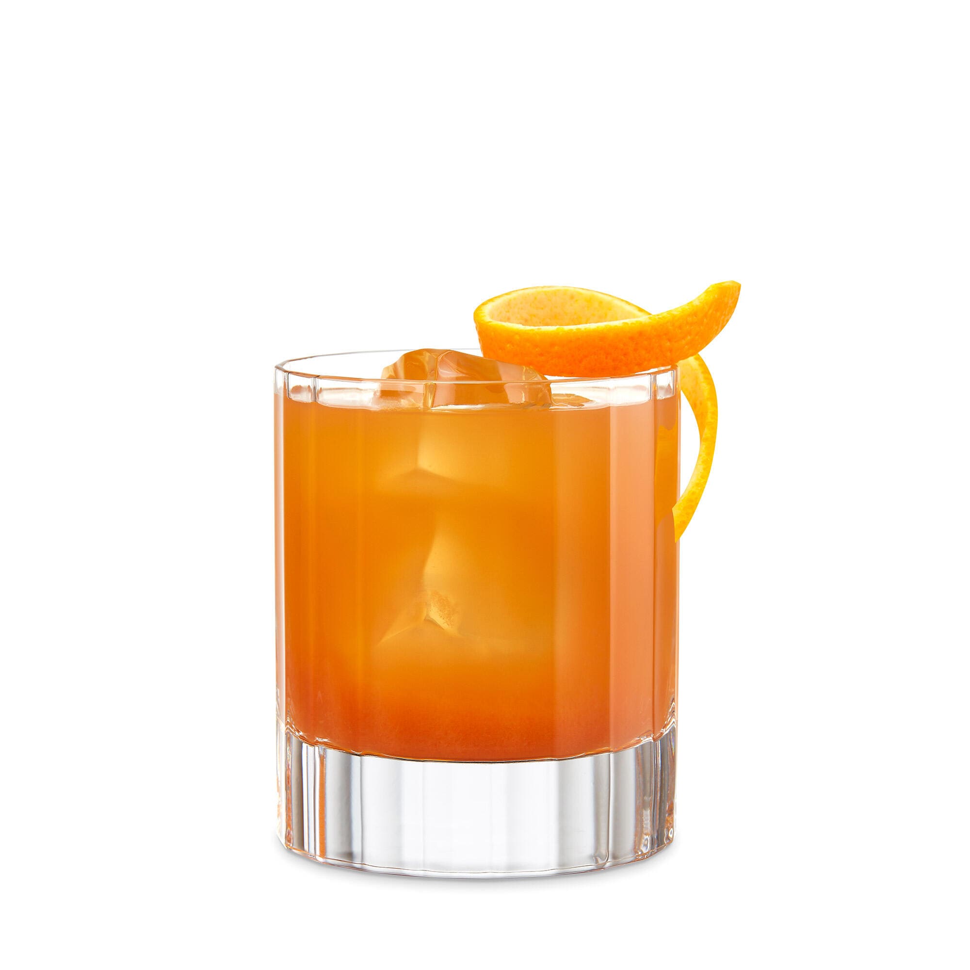 HENNESSY_VSOP_TEAMWANG_SHORCOC_DRINK