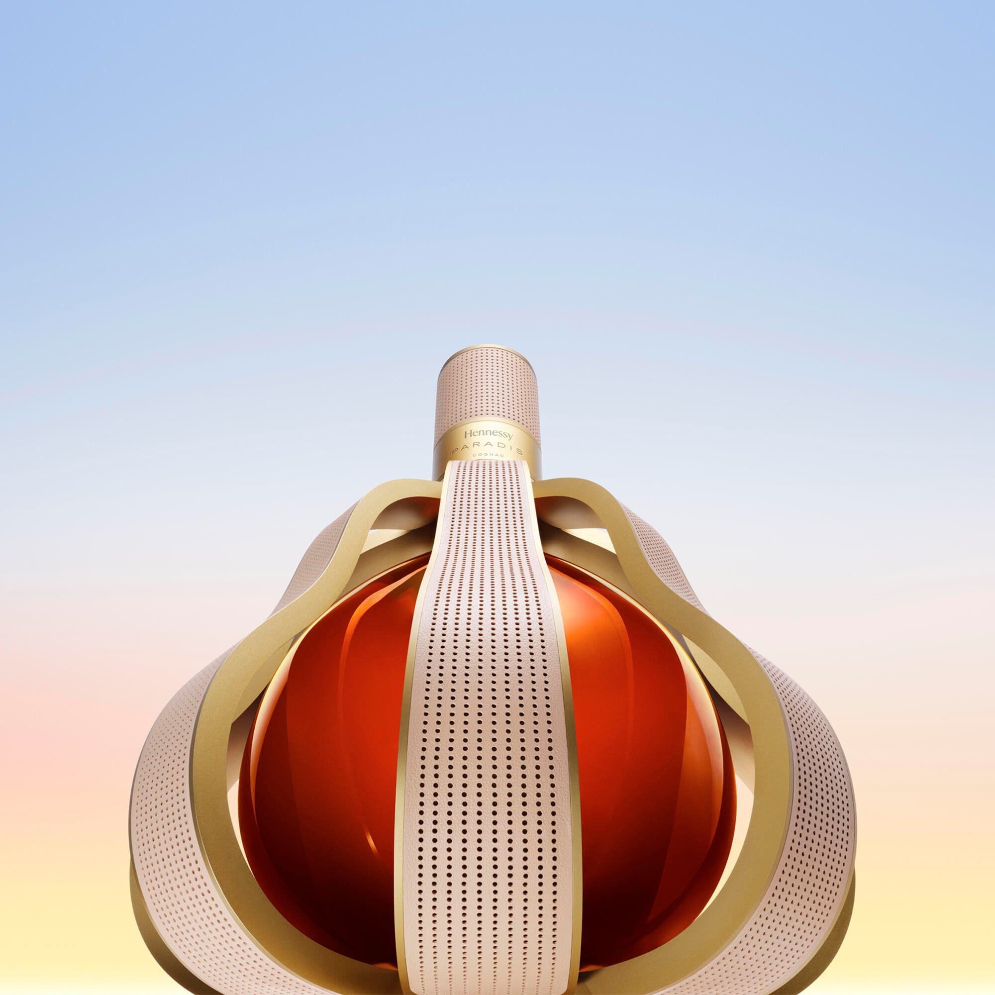 hennessy_paradis_unlimited_the_largest_paradis