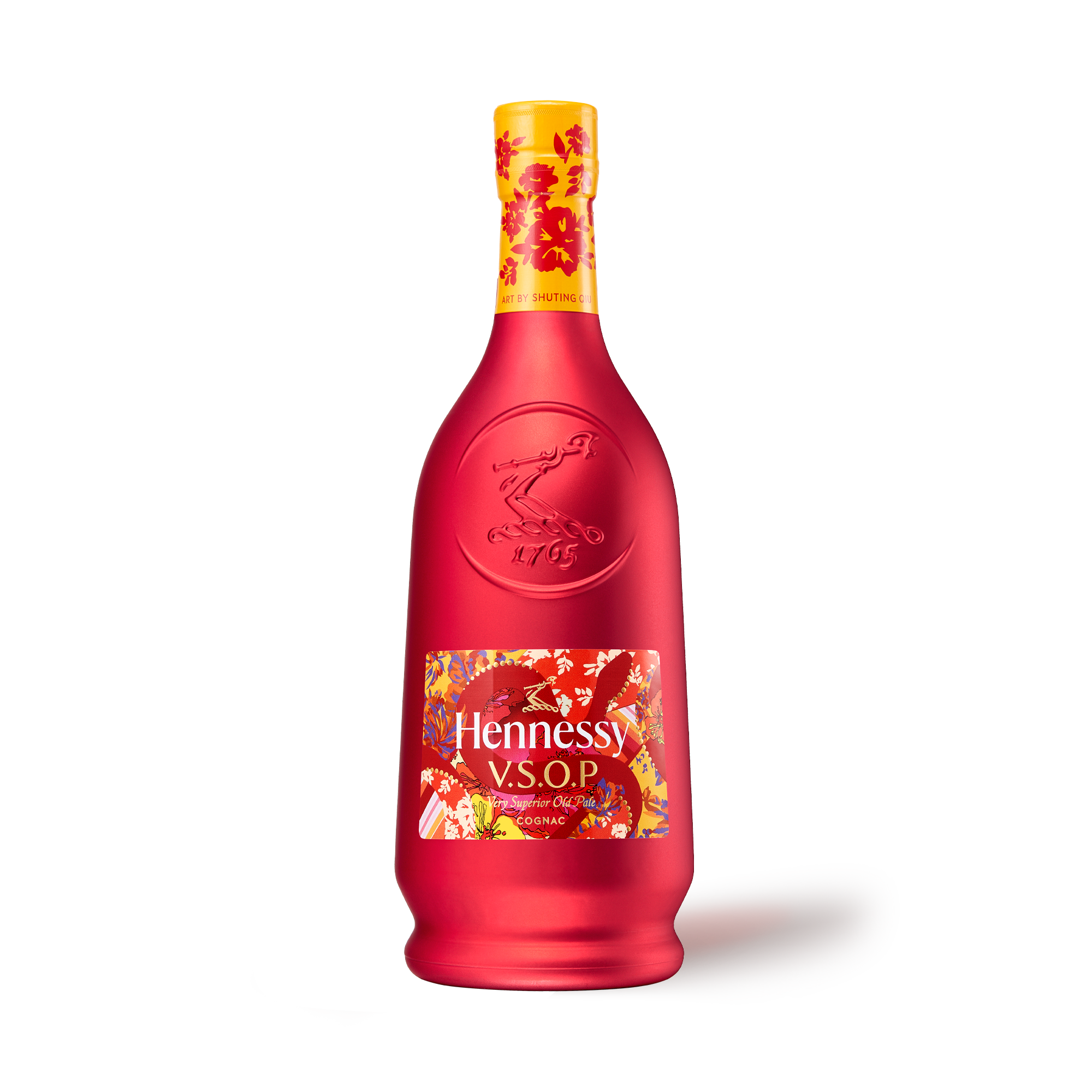 Hennessy ブランデーセット X.O Paradis V.S.O.P ヘネシー パラディ（Hennessy Paradis） | お酒買取専門店JOYLAB