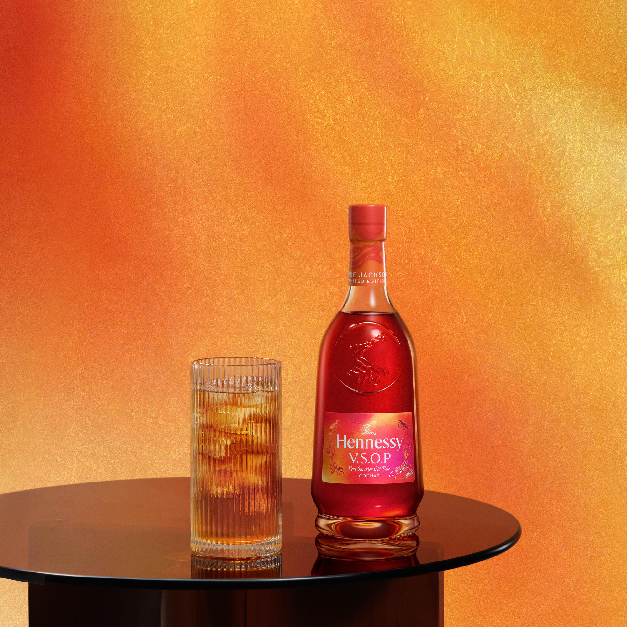 hennessy_maf_2025_lifestyle_jw_2000x2000.jpg