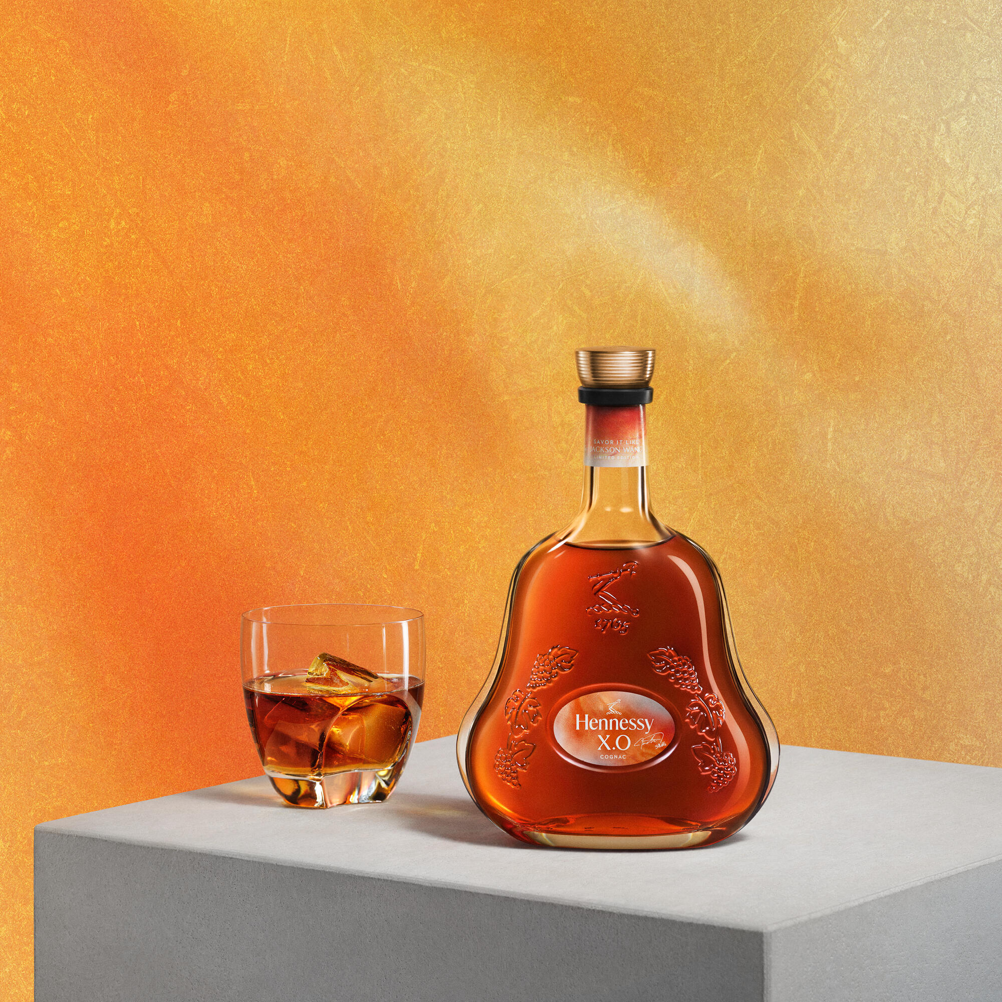 hennessy_maf_2025_lifestyle_xo_2000x2000.jpg