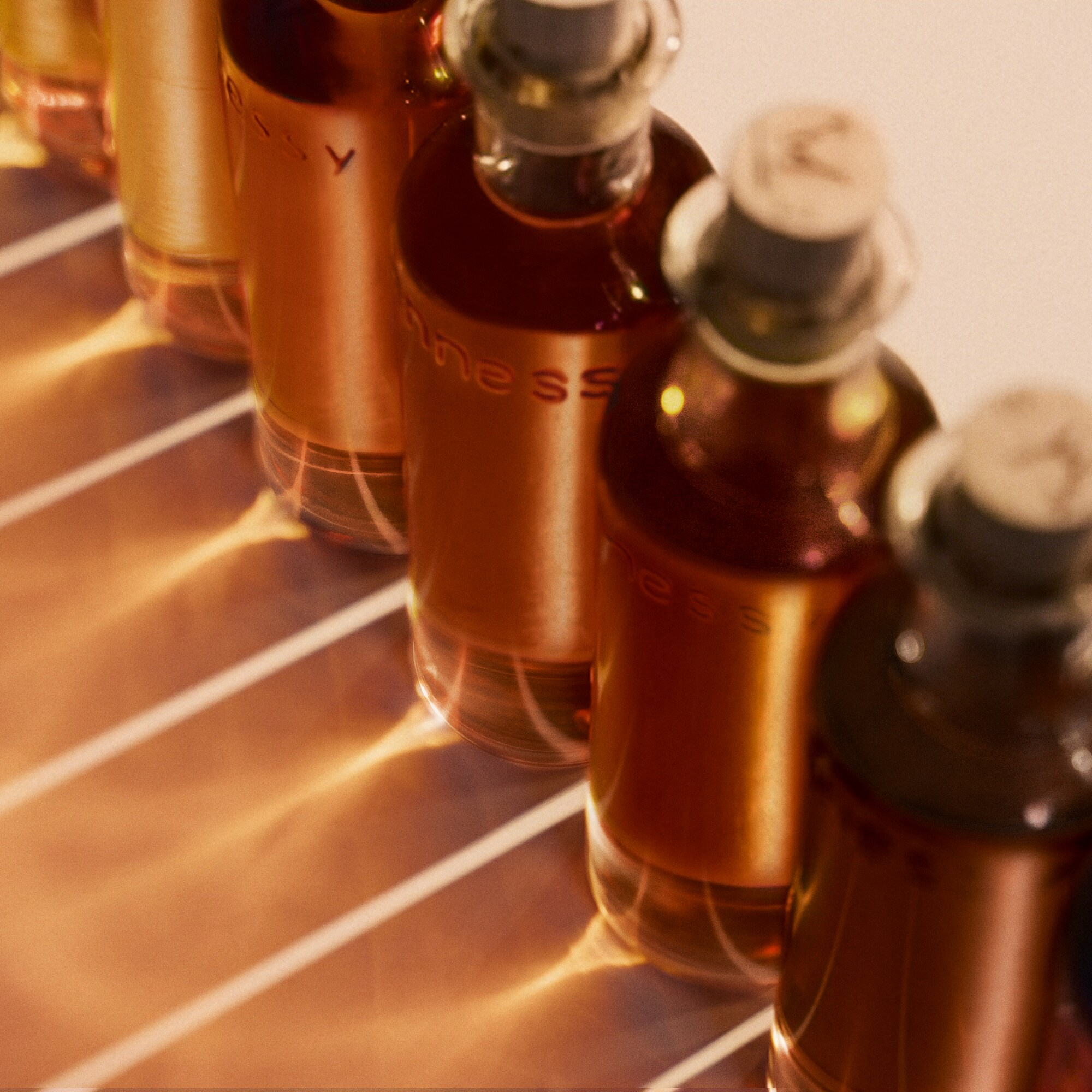1-hennessy-screen-11.jpg 