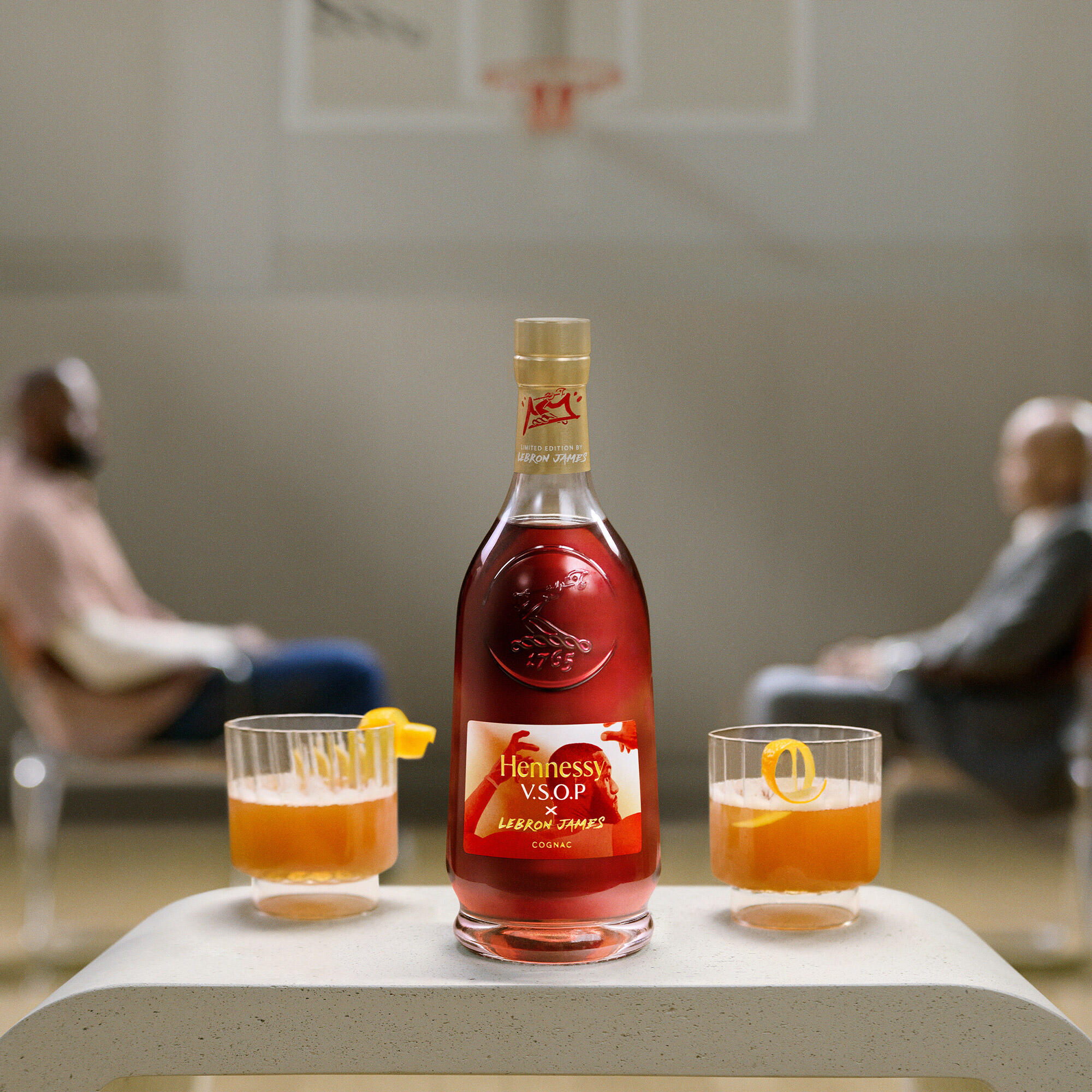 hennessy-h23-2025-a32a8312_2000x2000.jpg