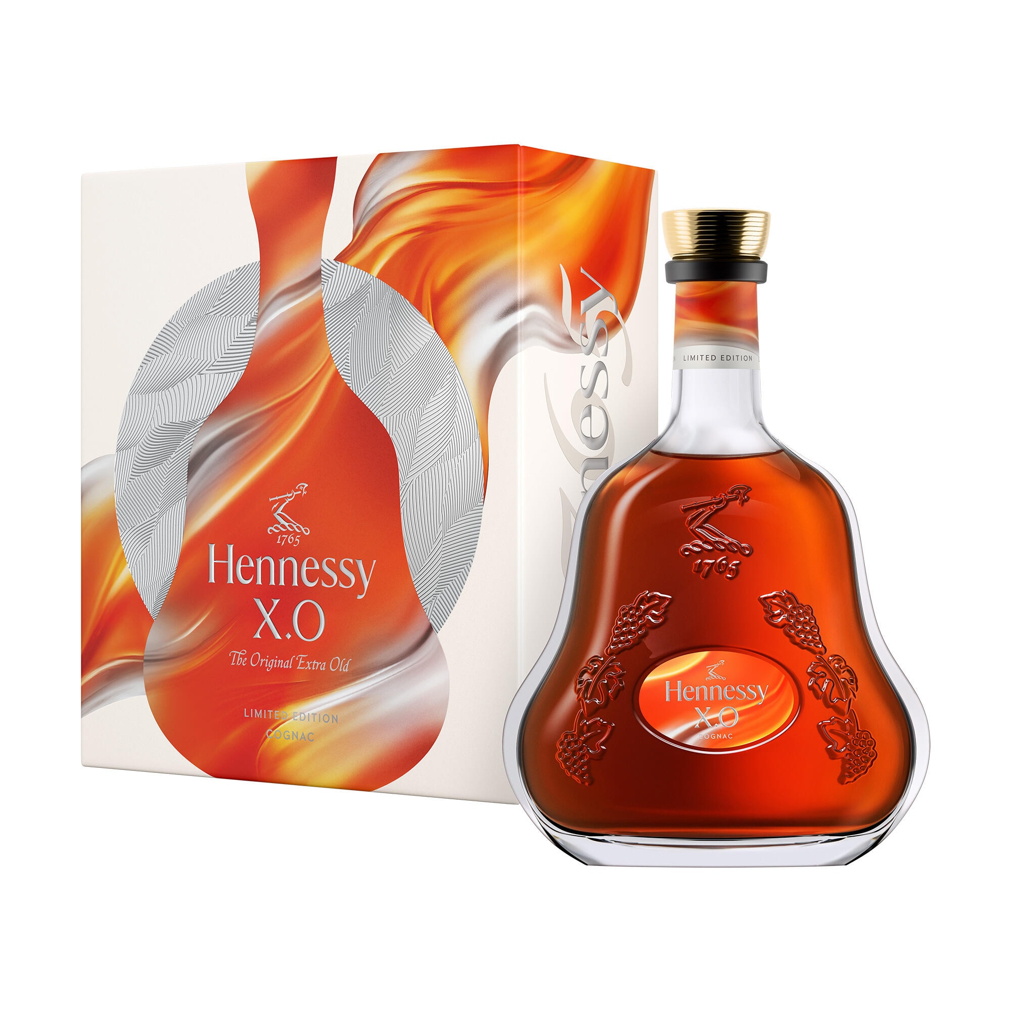 hxoup_gb_maf26_70cl_box_bottle_packshot_2000x2000.jpg