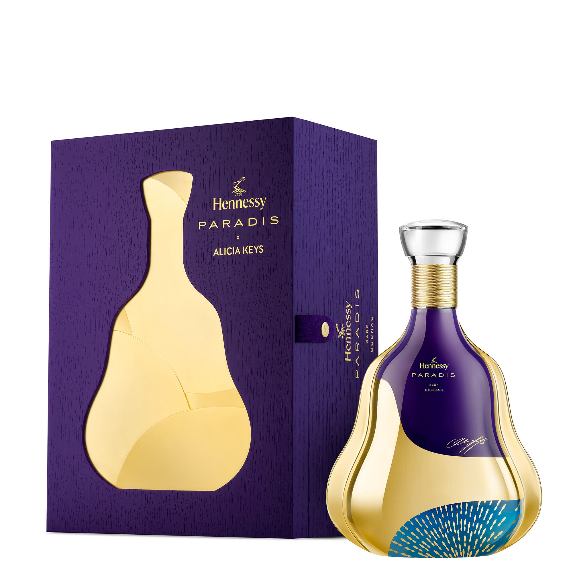 hennessy-paradis_alicia-keys_coffret-bottle_without-shadow