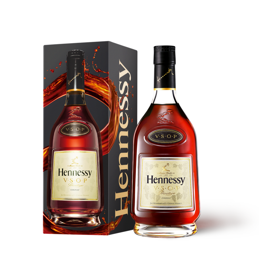 VSOP