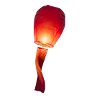 Hennessy Lunar New Year